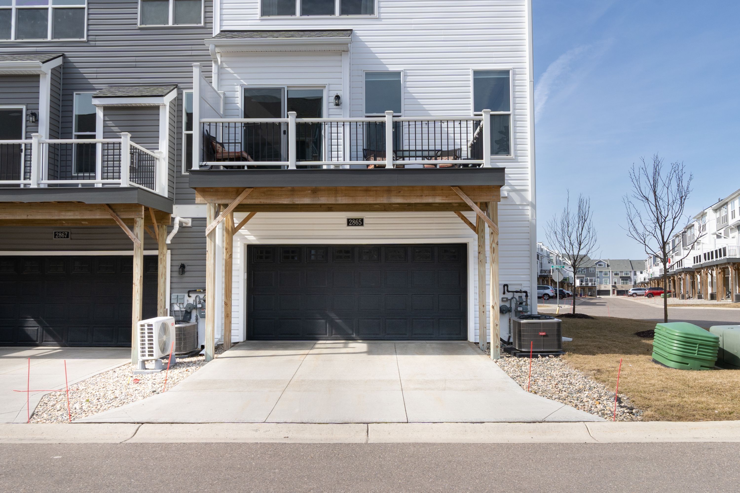 Ann Arbor, Michigan, 48105, United States, 4 Bedrooms Bedrooms, ,Residential,For Sale,1737854