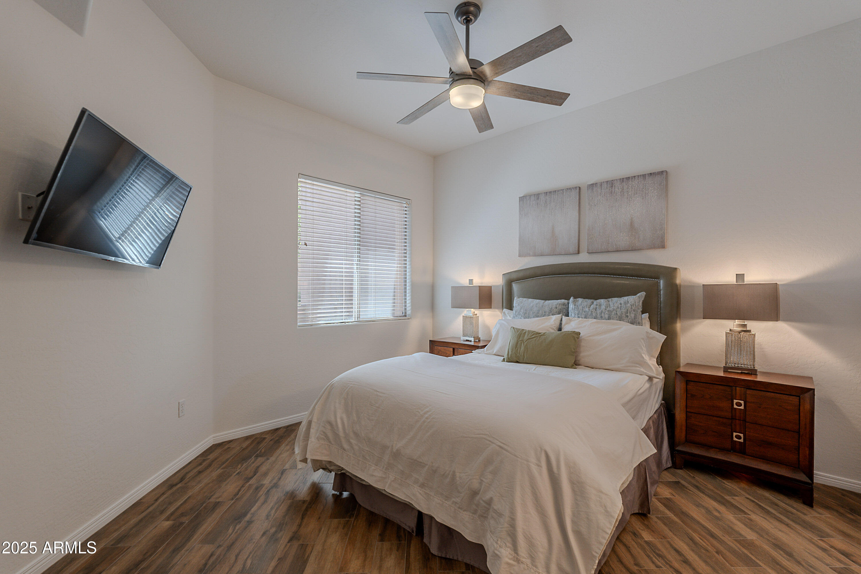 Scottsdale, Arizona, 85255, United States, 3 Bedrooms Bedrooms, ,Residential,For Sale,1826450