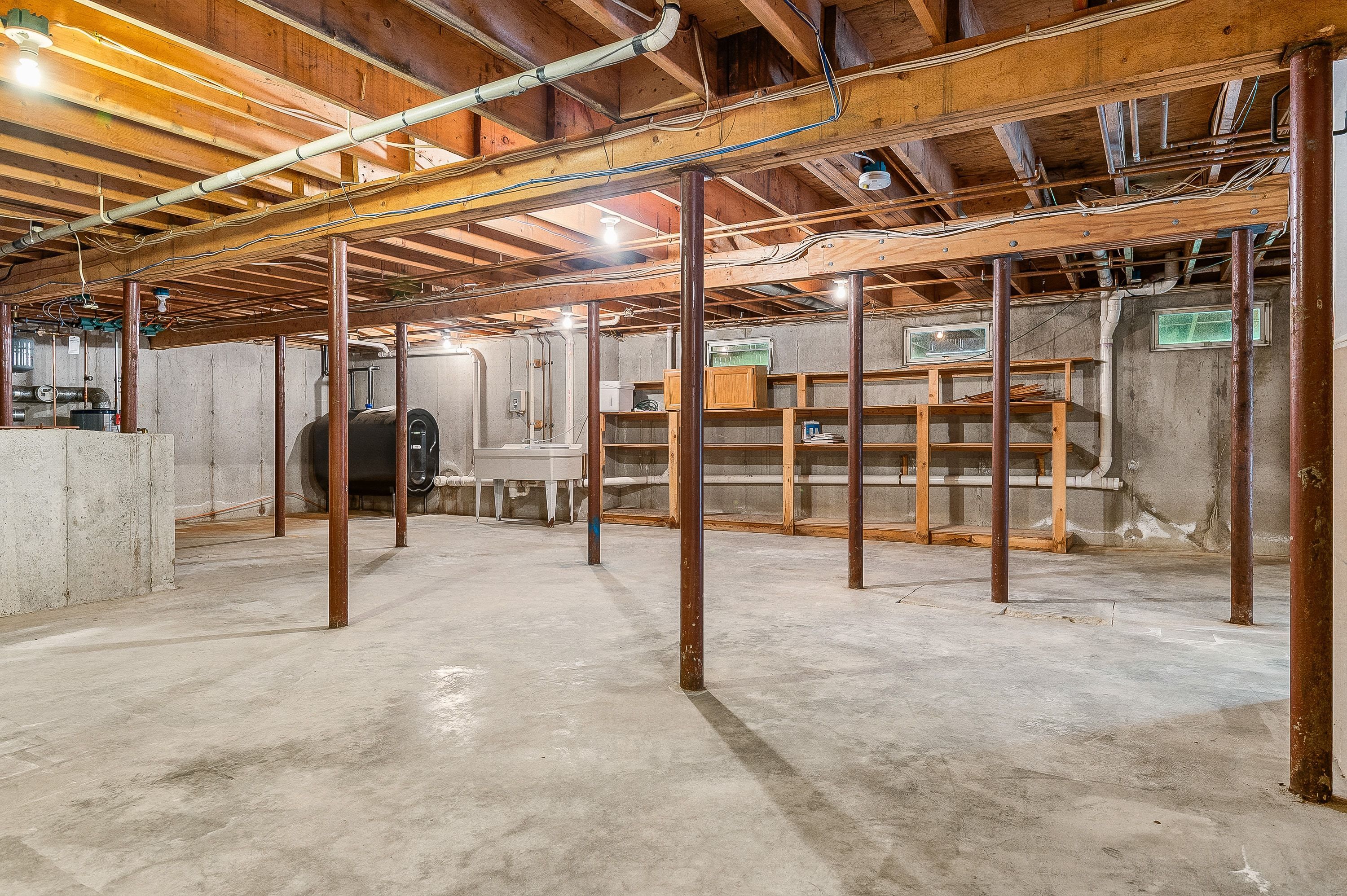  6 Gaslight Lane, Kensington, NH 03833 - 物件實景