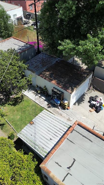 Los Angeles, California, 90047, United States, 3 Bedrooms Bedrooms, ,1 BathroomBathrooms,Residential,For Sale,1872245
