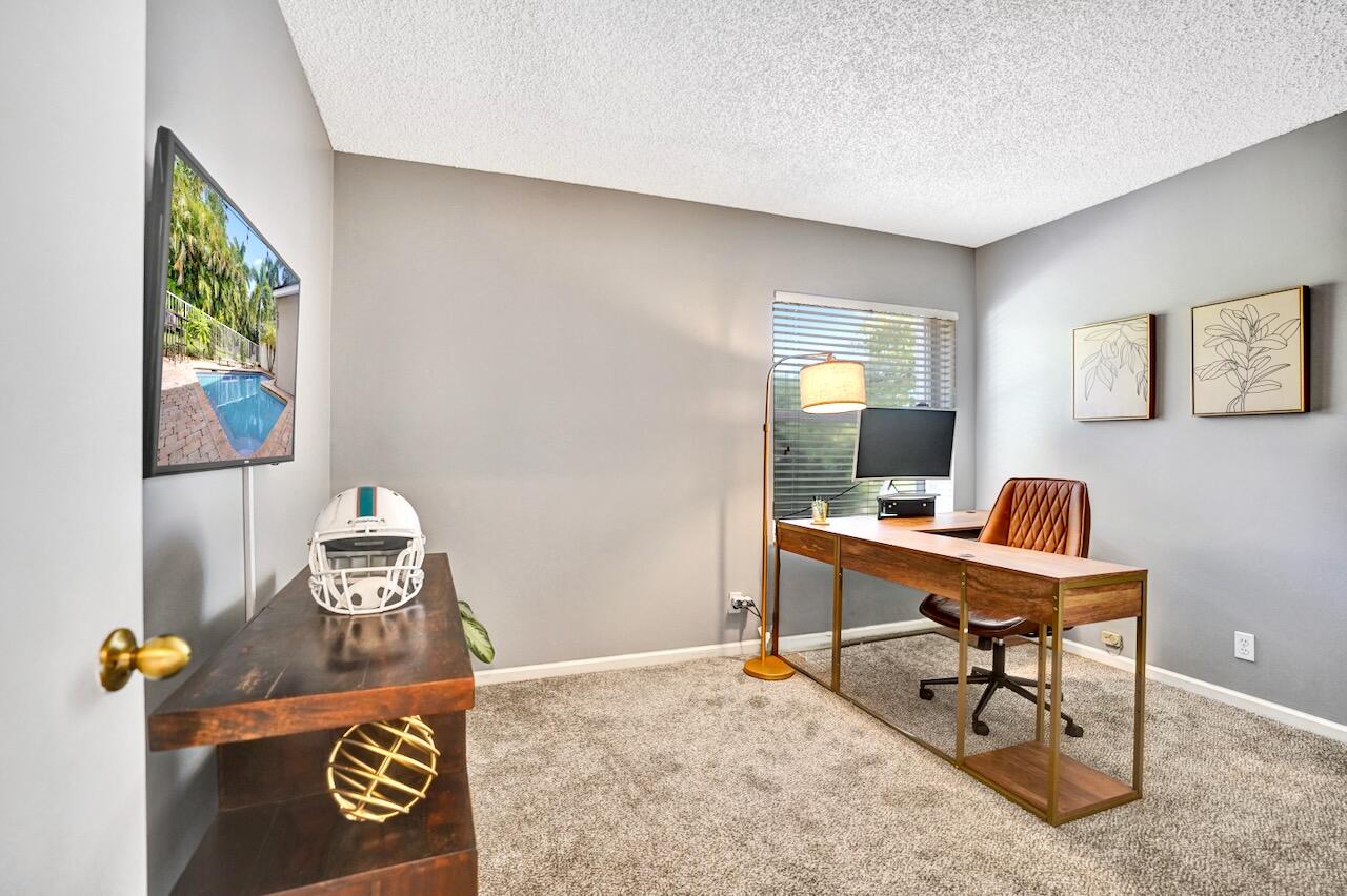 Lake Worth, Florida, 33463, United States, 3 Bedrooms Bedrooms, ,3 BathroomsBathrooms,Residential,For Sale,1940163