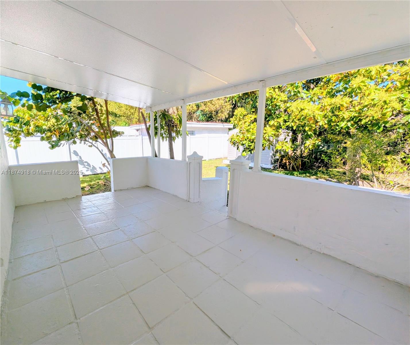 Miami, Florida, 33138, United States, 3 Bedrooms Bedrooms, ,2 BathroomsBathrooms,Residential,For Sale,1947884