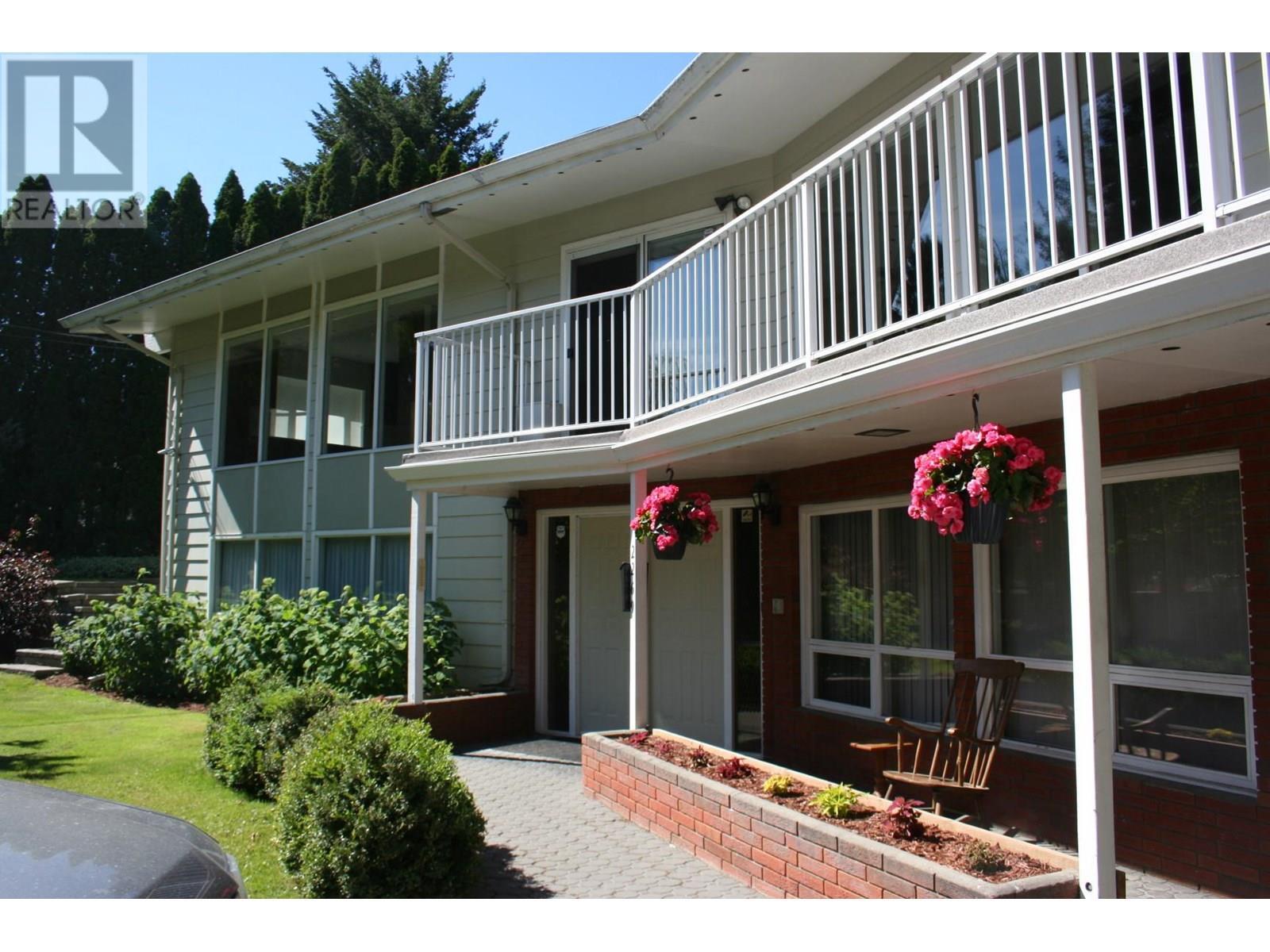 KAMLOOPS, British Columbia, V2C 4P7, CA, 4 Bedrooms Bedrooms, ,3 BathroomsBathrooms,Residential,For Sale,1858047