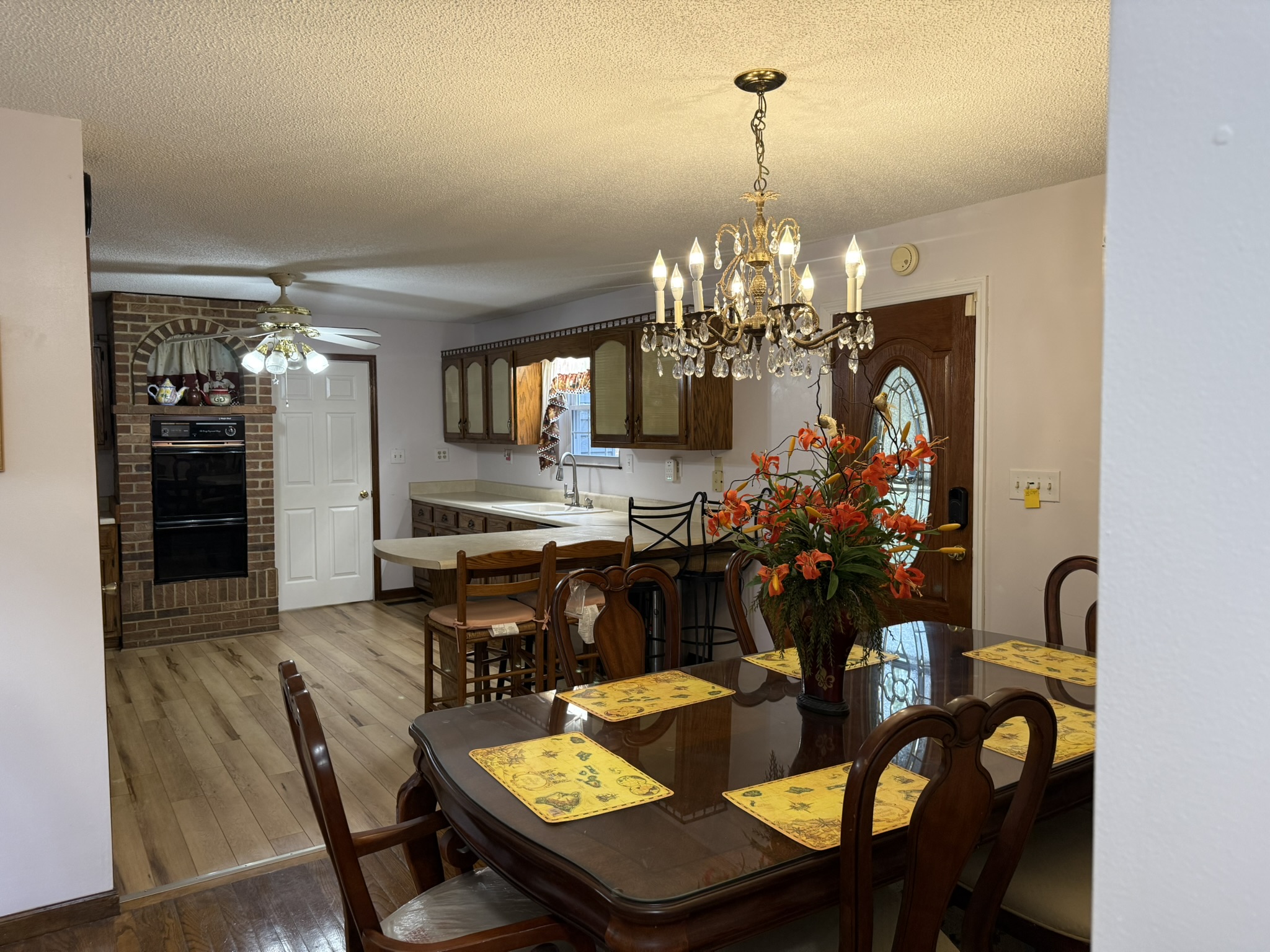 Cleveland, Tennessee, 37323, United States, 3 Bedrooms Bedrooms, ,3 BathroomsBathrooms,Residential,For Sale,1979850