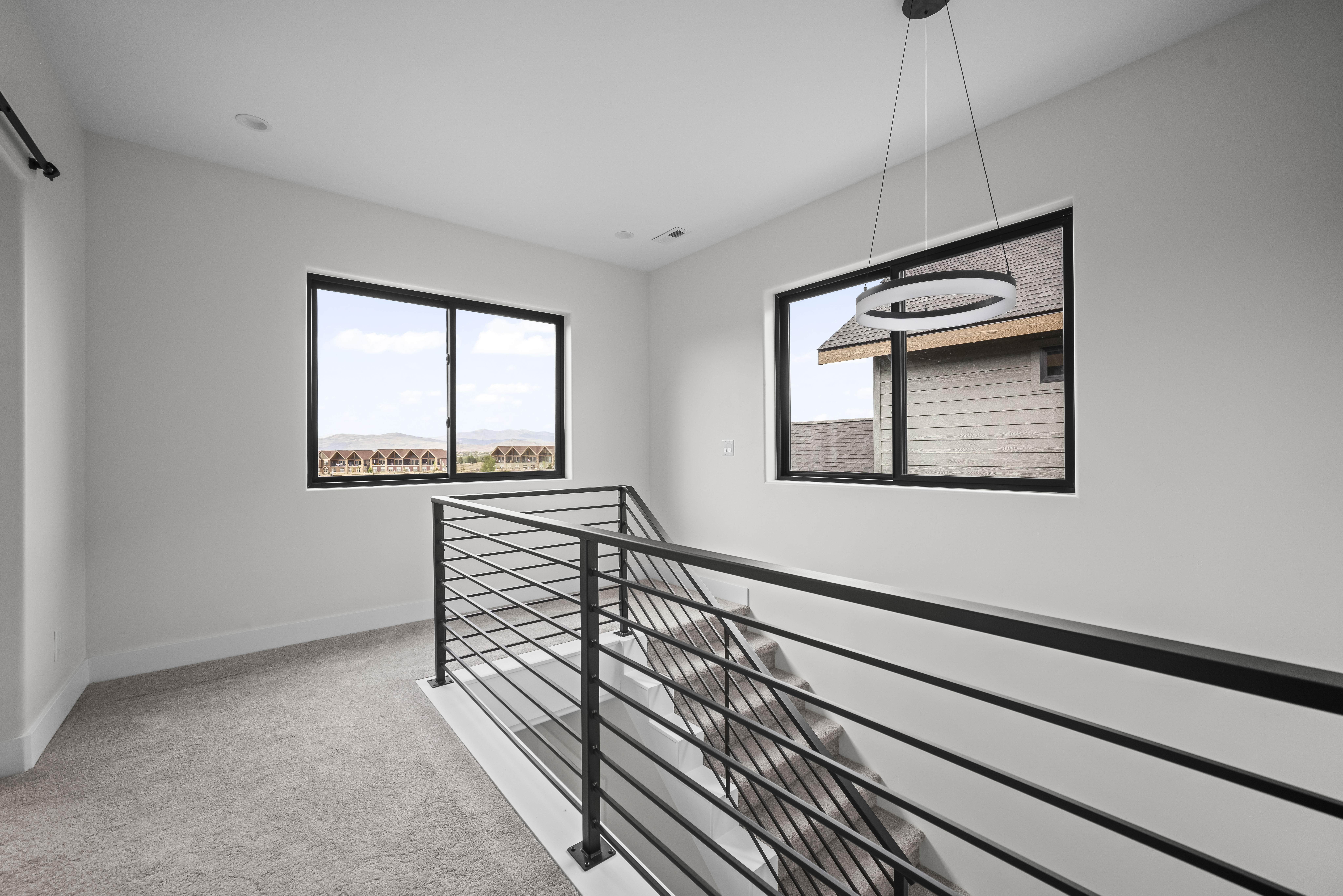  151 Buckhorn Circle, Granby, CO, 80446 - 物件實景