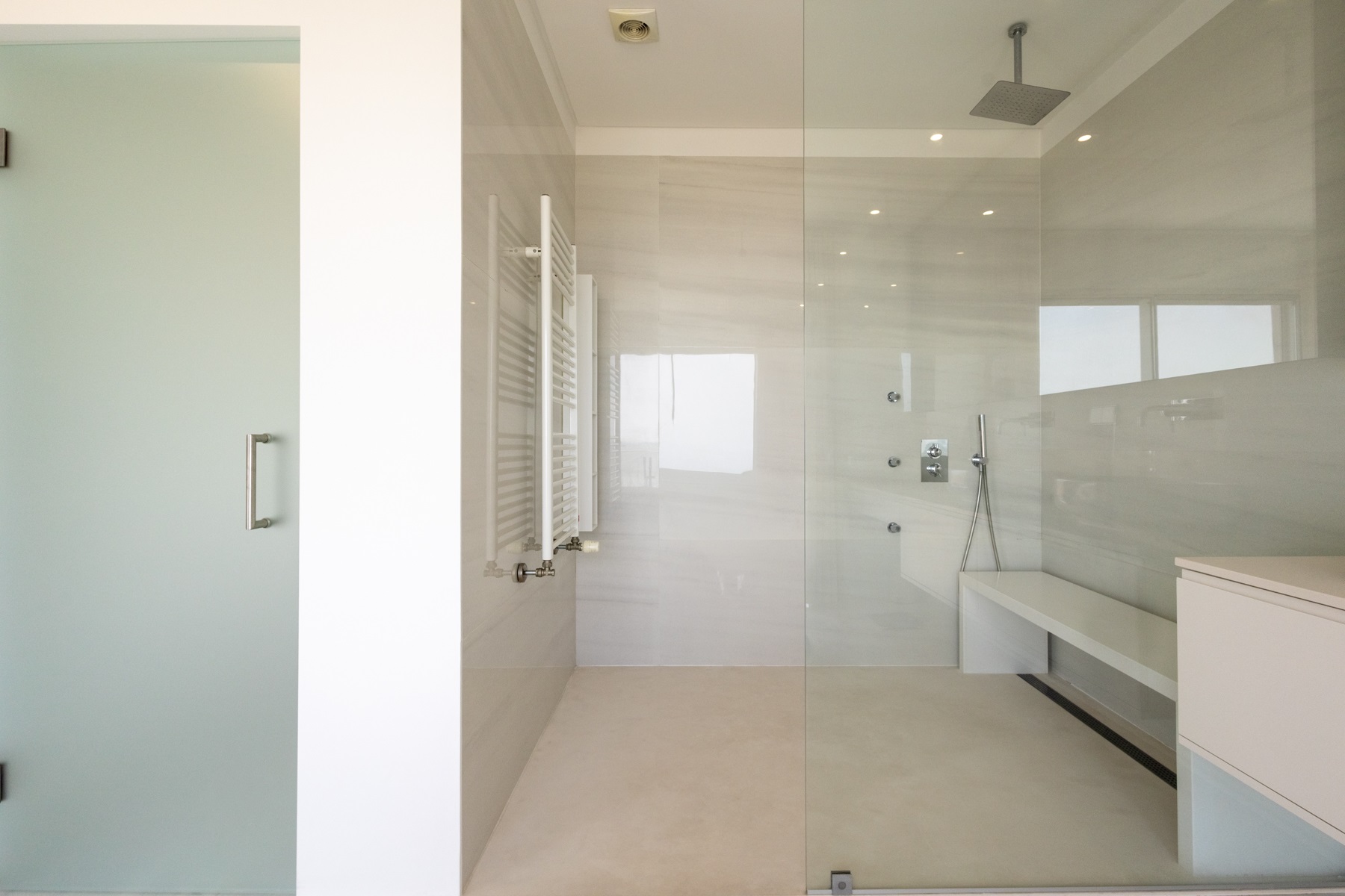  House, 4 bedrooms, for Sale - 物件實景