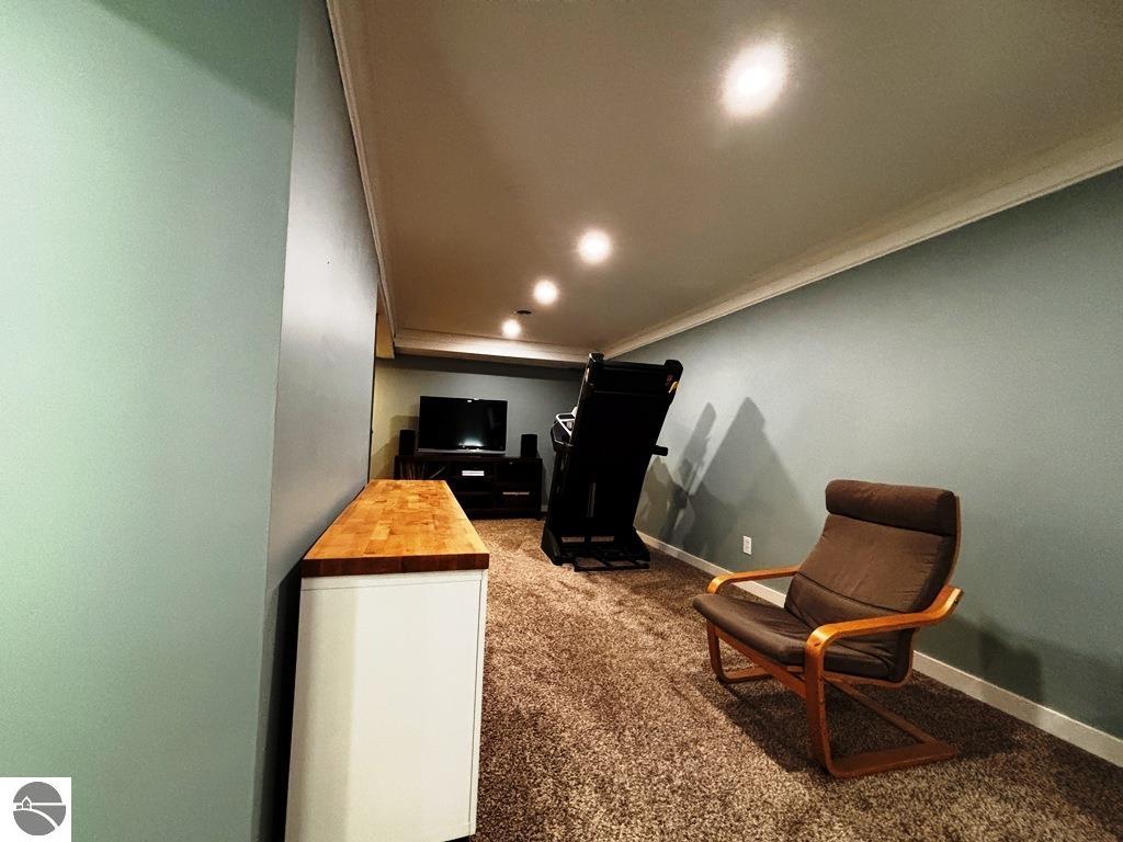 Traverse City, Michigan, 49684, United States, 3 Bedrooms Bedrooms, ,2 BathroomsBathrooms,Residential,For Sale,1882557
