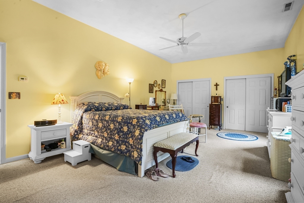 Tewksbury, Massachusetts, 01876, United States, 2 Bedrooms Bedrooms, ,2 BathroomsBathrooms,Residential,For Sale,2048183