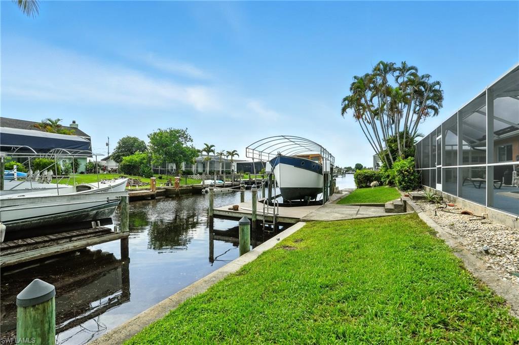 North Fort Myers, Florida, 33903, United States, 3 Bedrooms Bedrooms, ,2 BathroomsBathrooms,Residential,For Sale,1940902
