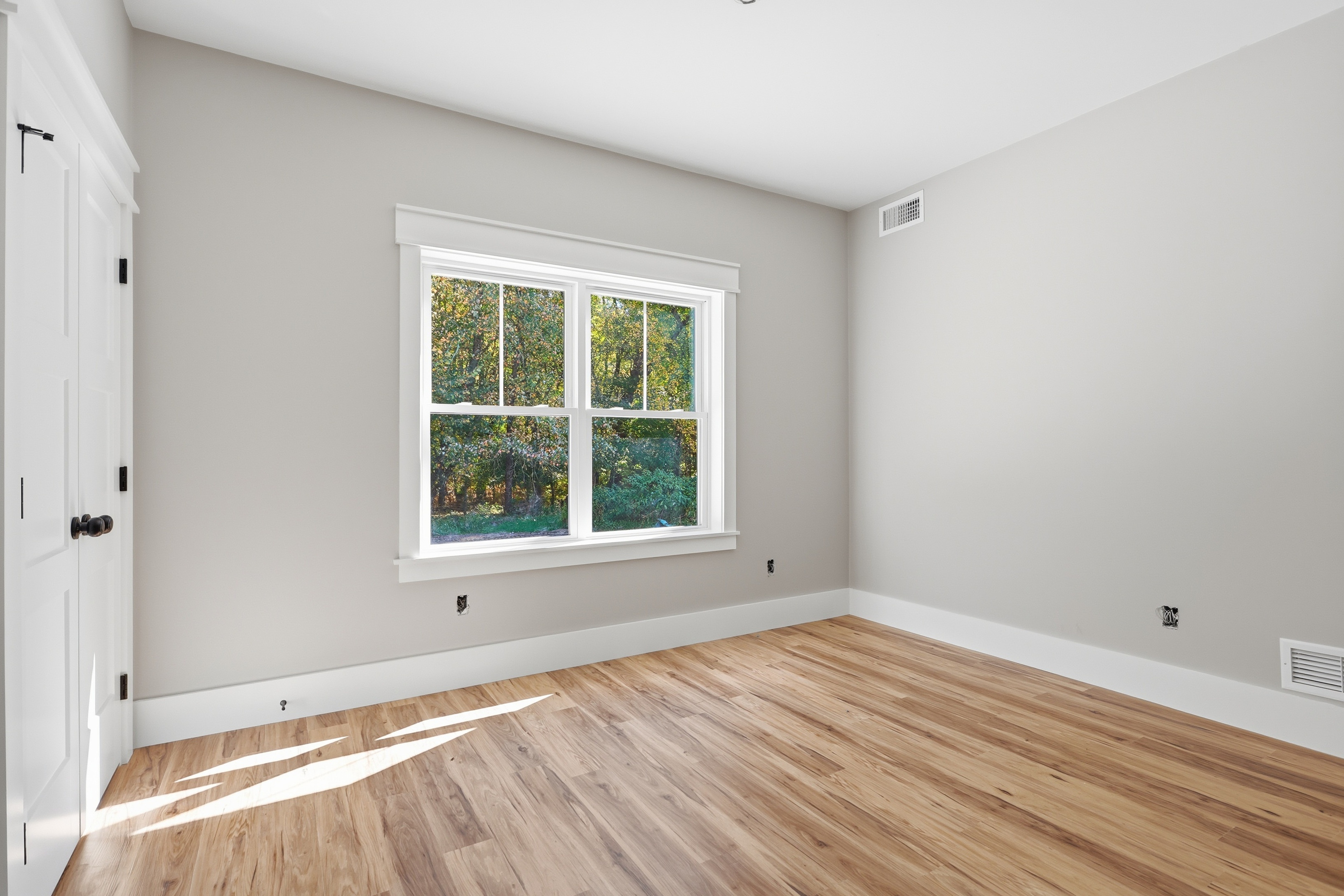  70 Walcott Street, Stow, MA 01775 ( Lot 2) - 物件實景