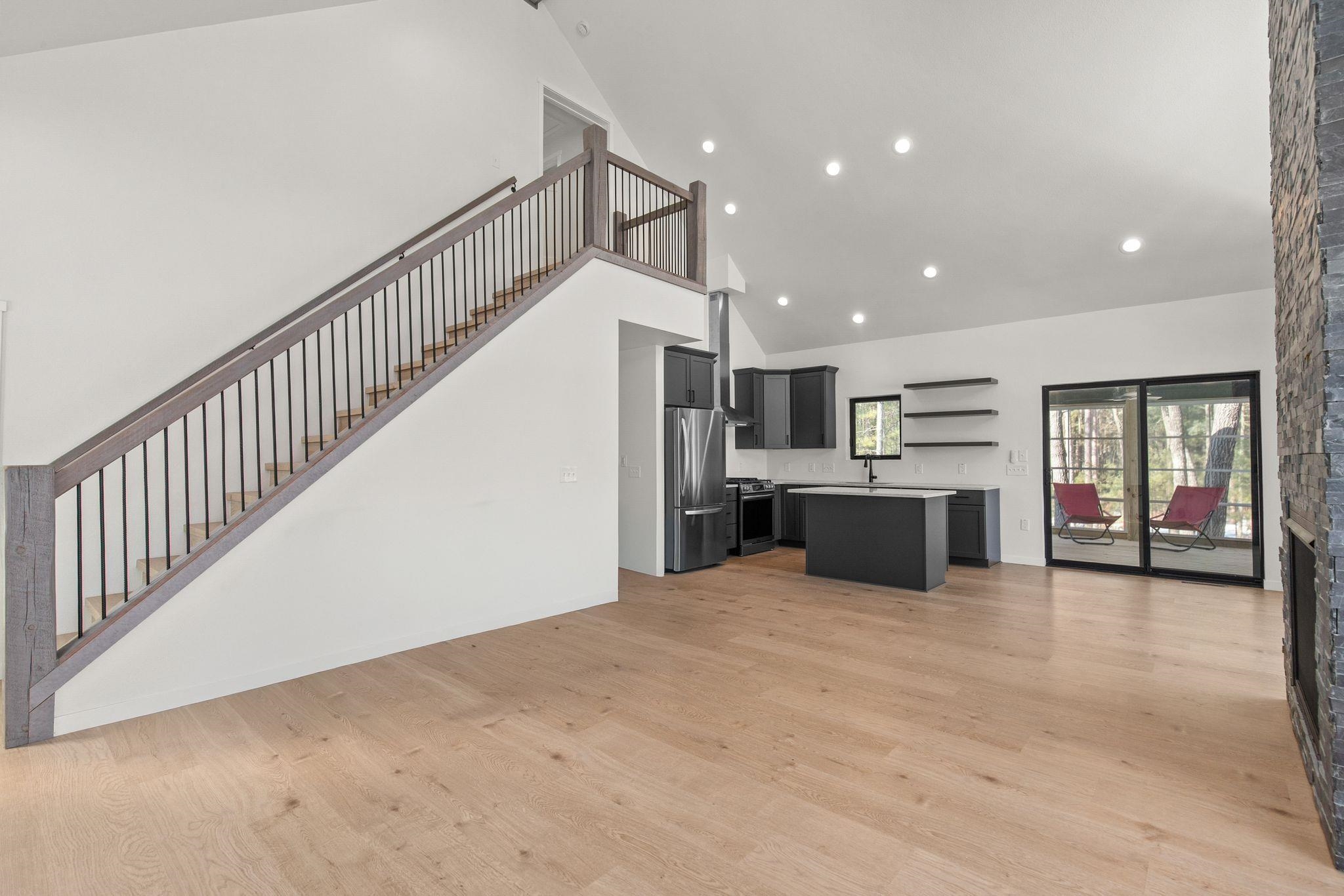 Keshena, Wisconsin, 54135, United States, 5 Bedrooms Bedrooms, ,3 BathroomsBathrooms,Residential,For Sale,2019973