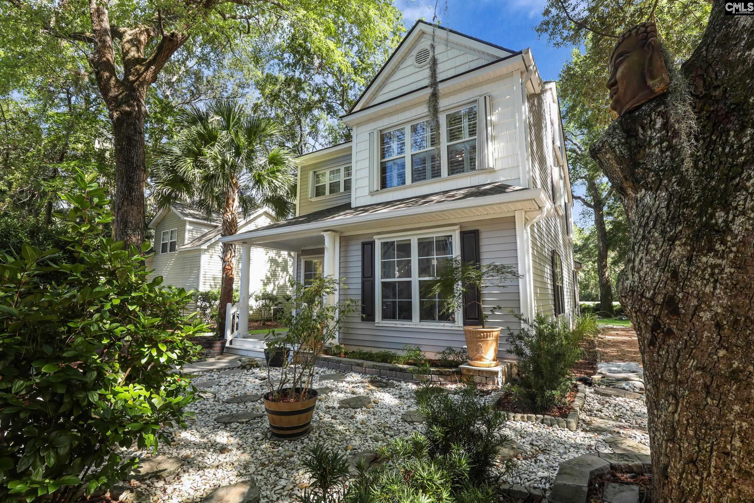 Hilton Head, South Carolina, 29926, United States, 5 Bedrooms Bedrooms, ,5 BathroomsBathrooms,Residential,For Sale,1901013