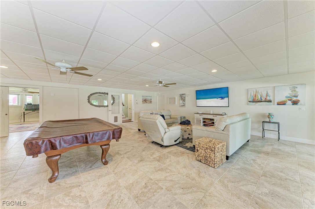 Placida, Florida, 33946, United States, 5 Bedrooms Bedrooms, ,4 BathroomsBathrooms,Residential,For Sale,1995713