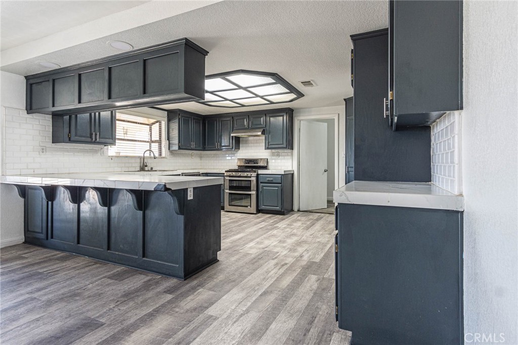Apple Valley, California, 92308, United States, 4 Bedrooms Bedrooms, ,3 BathroomsBathrooms,Residential,For Sale,2038971