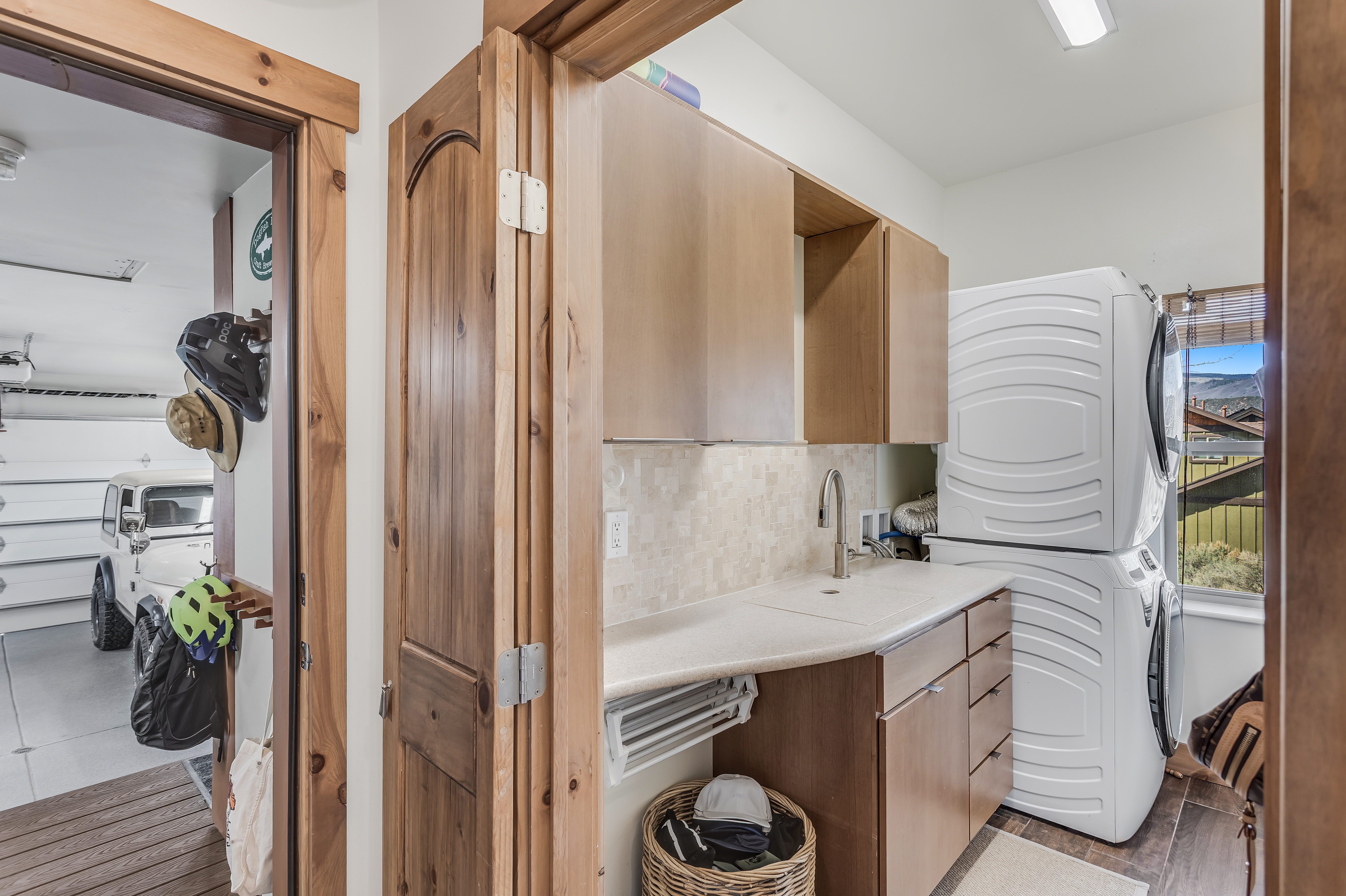  Refined Mountain Living in Pinyon Mesa - 物件實景