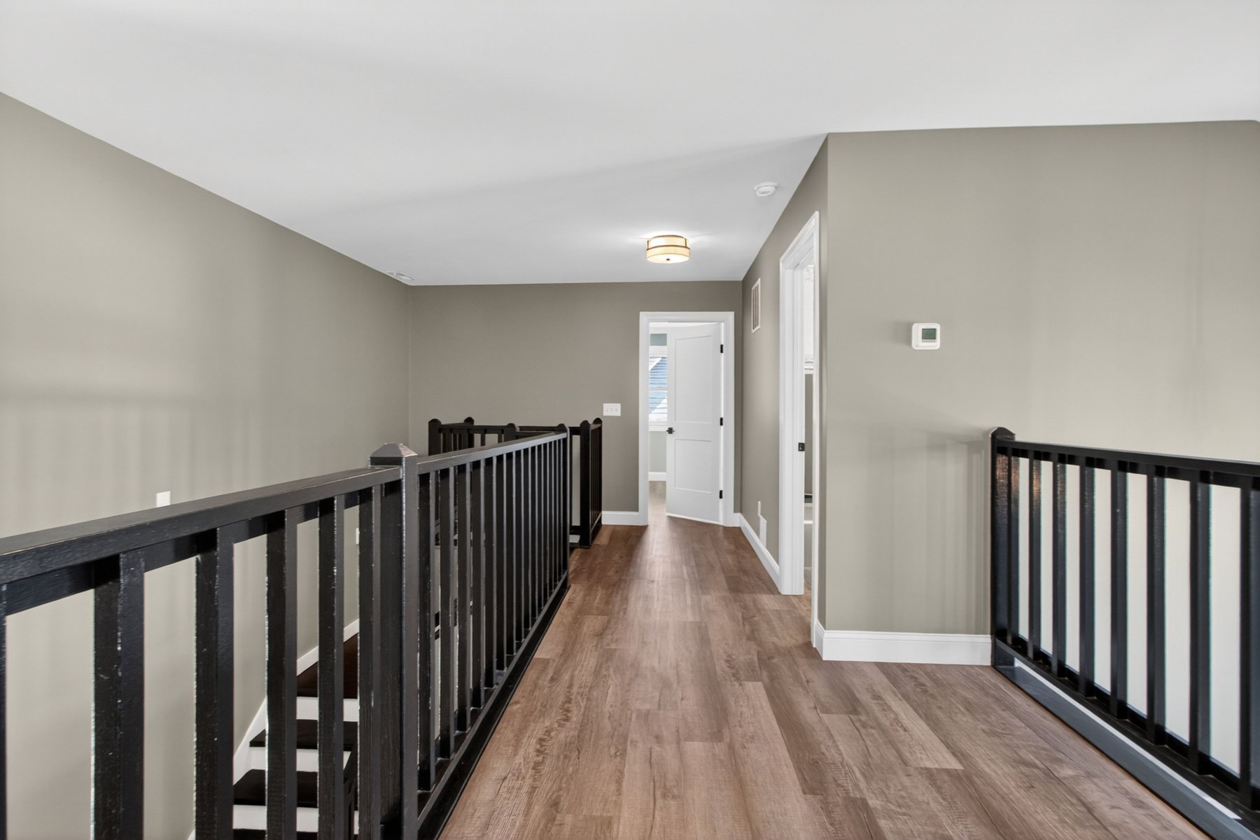  18609 Broadfield Drive - 物件實景