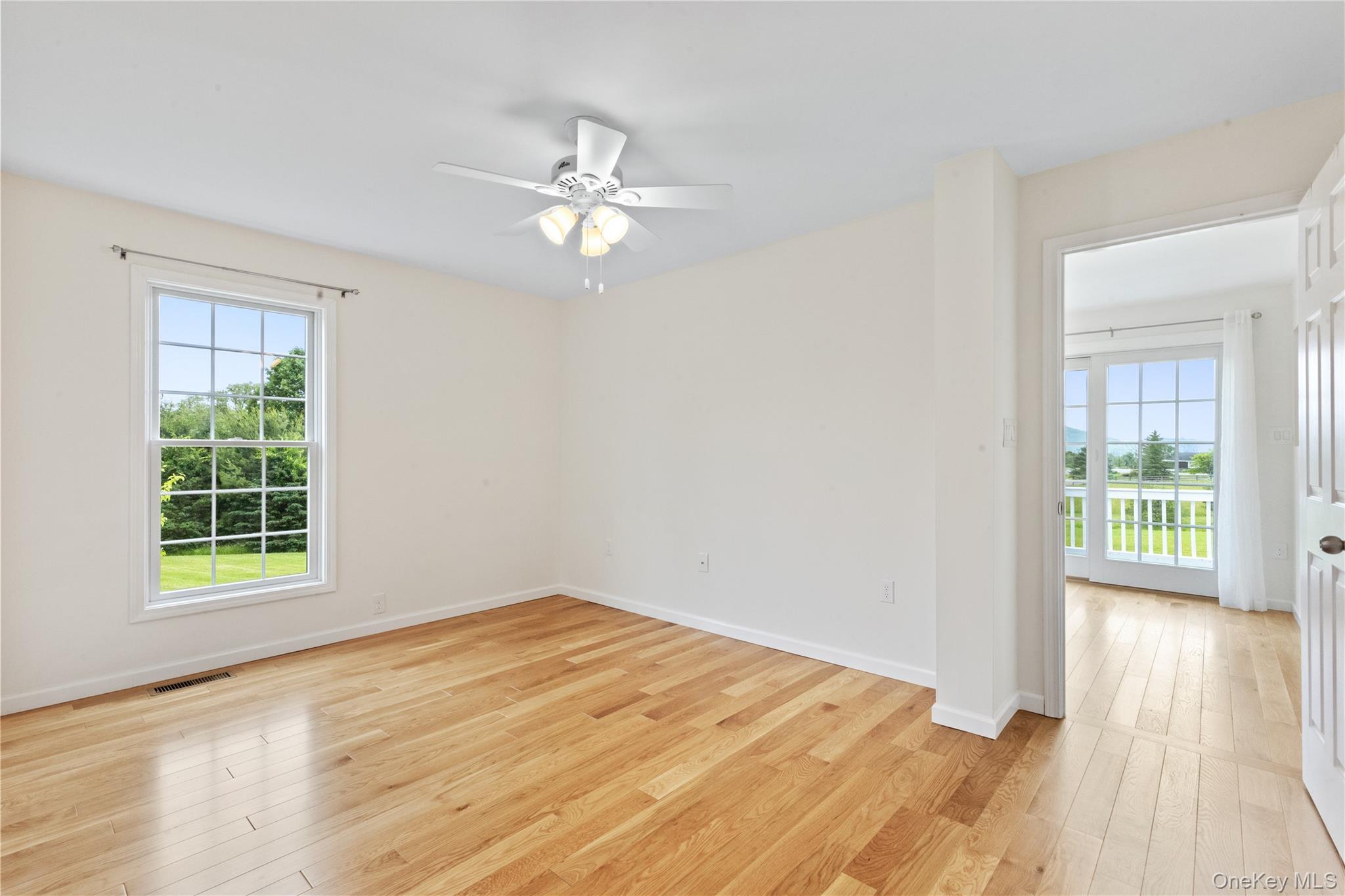 Dover Plains, New York, 12522, United States, 4 Bedrooms Bedrooms, ,6 BathroomsBathrooms,Residential,For Sale,1856462