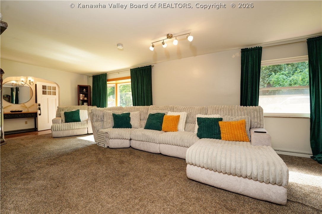 Old Point Rd, Saint Albans, WV 25177 #1
