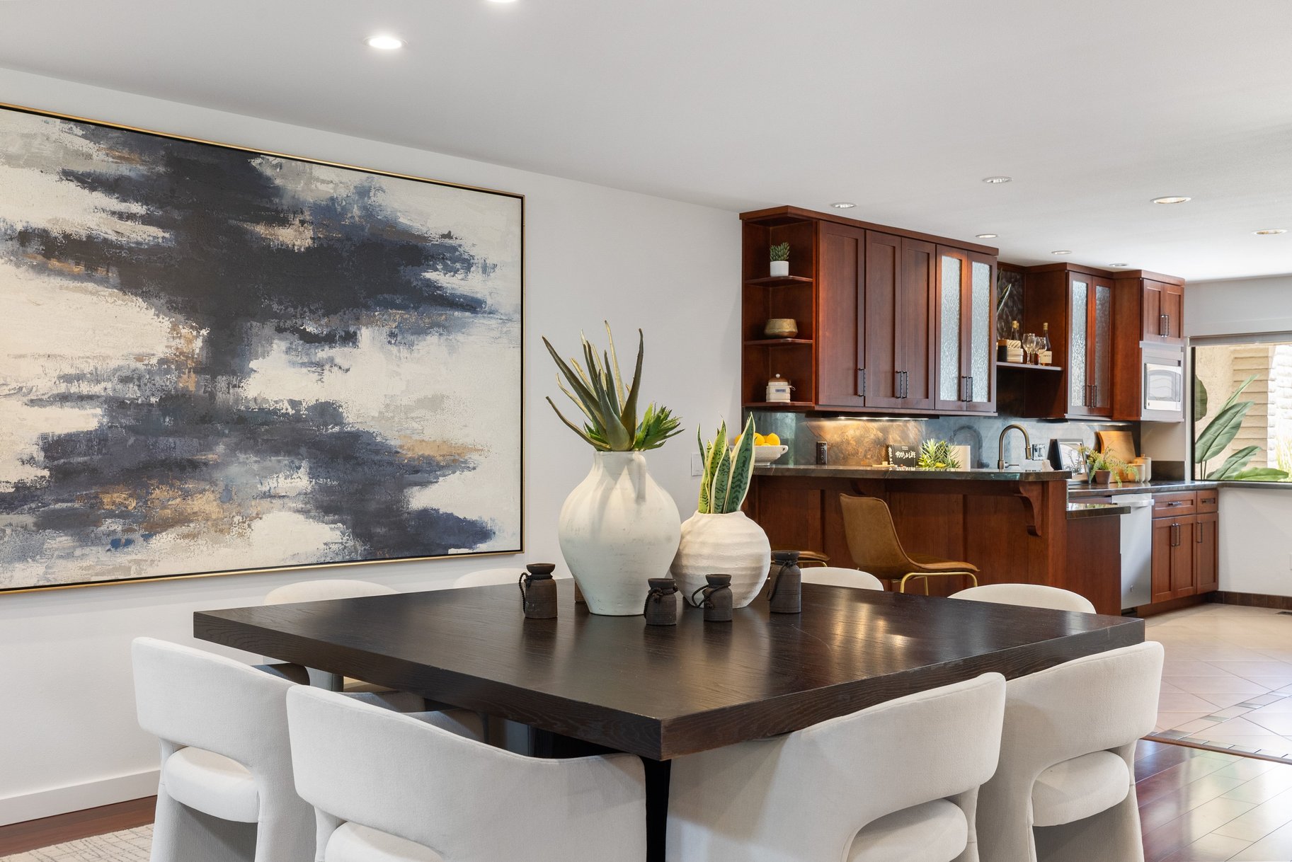  Scenic Fairway Living With by Modern Elegance - 物件實景