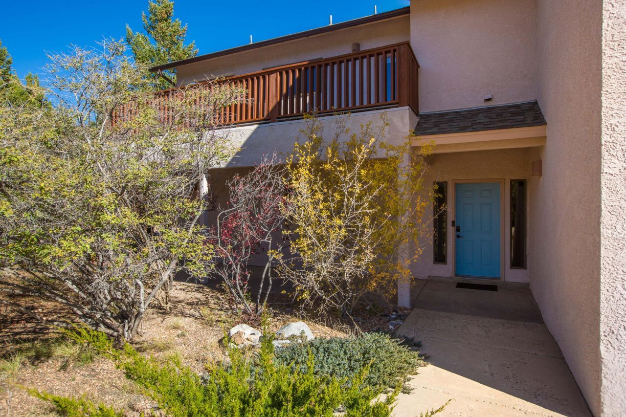 Sandia Park, New Mexico, 87047, United States, 3 Bedrooms Bedrooms, ,3 BathroomsBathrooms,Residential,For Sale,1988040