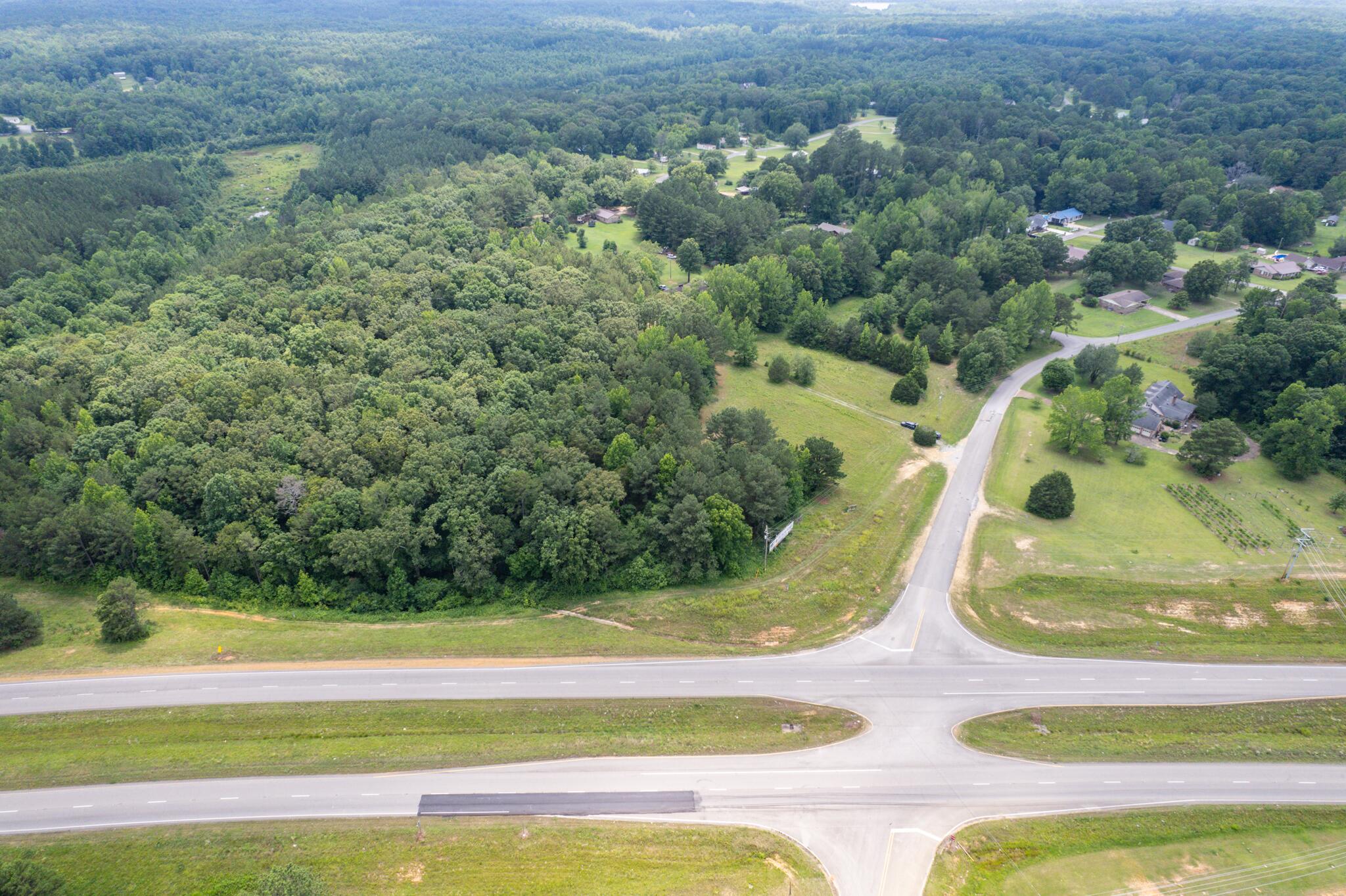 Us 72, Corinth, Mississippi, 38834, United States, ,Residential,For Sale,Us 72,1632206