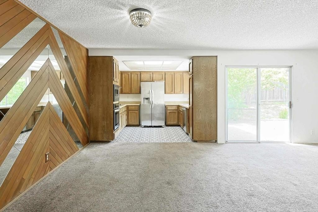 Lakeside, California, 92040, United States, 3 Bedrooms Bedrooms, ,2 BathroomsBathrooms,Residential,For Sale,1907762