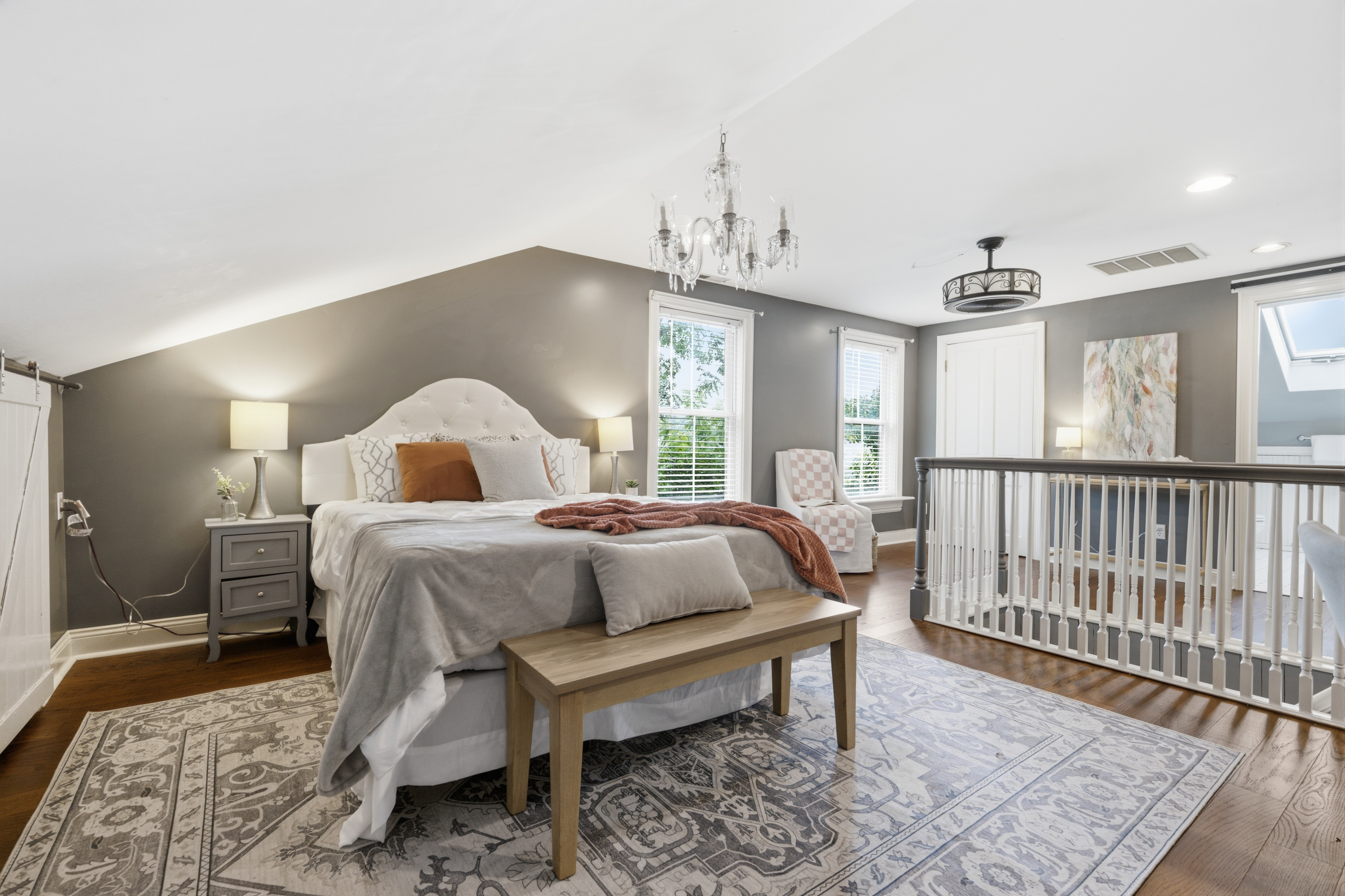  844 Overton Street, Newport, KY 41071 - 物件實景