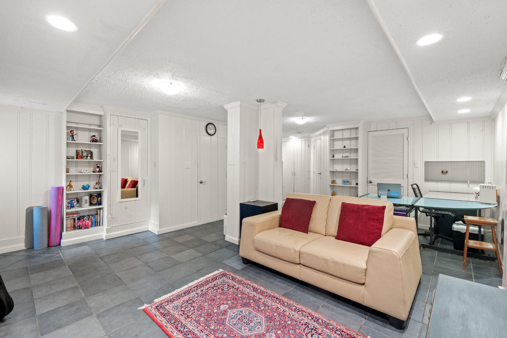  5243 43rd Street NW, Washington, DC, 20015 - 物件實景