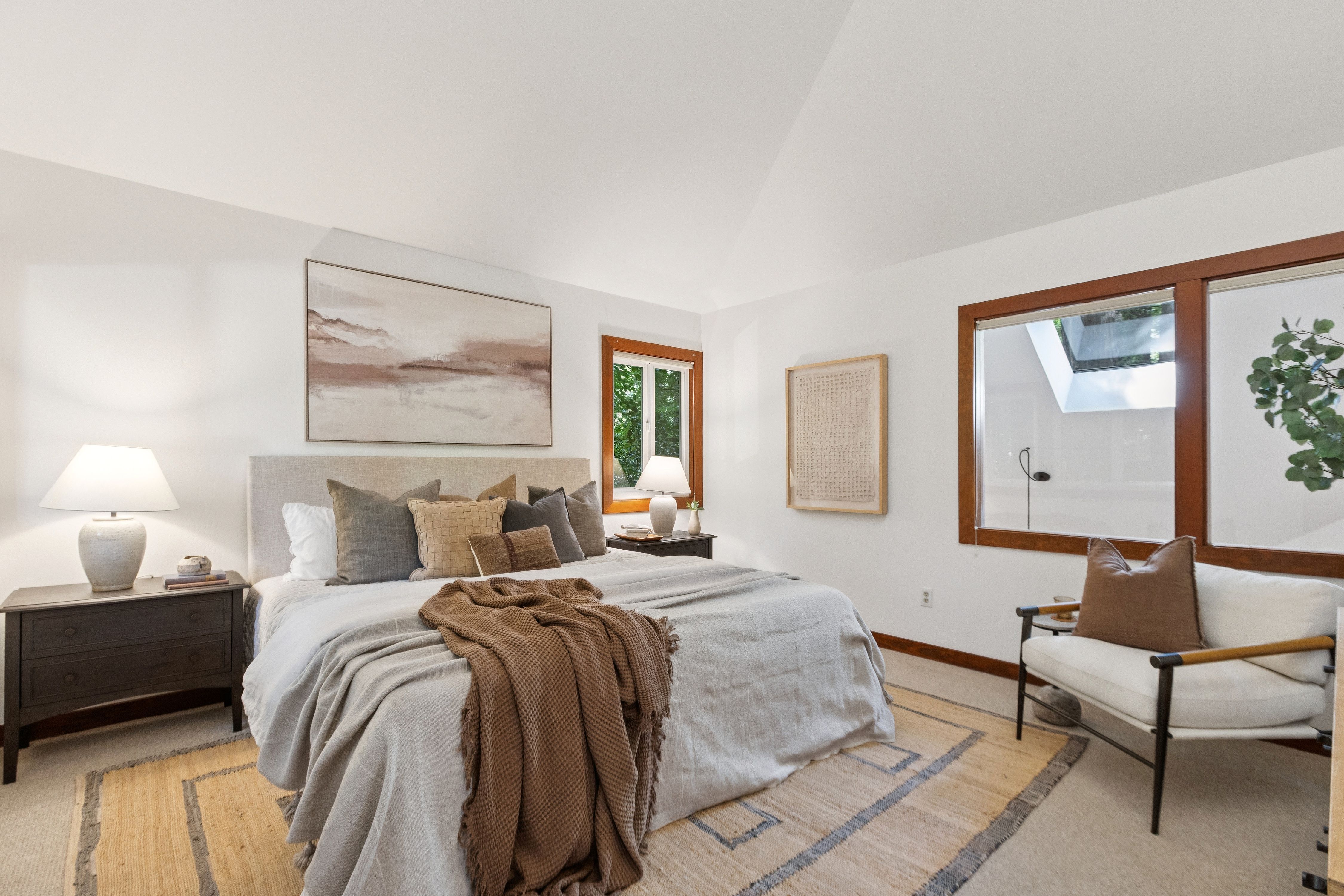  Magical Madrone Canyon Retreat - 物件實景