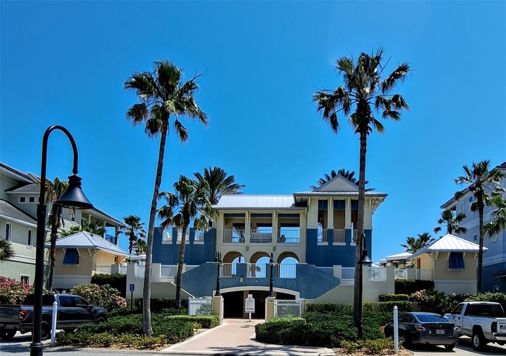 1000 Cinnamon Beach Way, 942, Palm Coast, Florida, 32137, United States, 3 Bedrooms Bedrooms, ,2 BathroomsBathrooms,Residential,For Sale,1000 Cinnamon Beach Way , 942,1515204