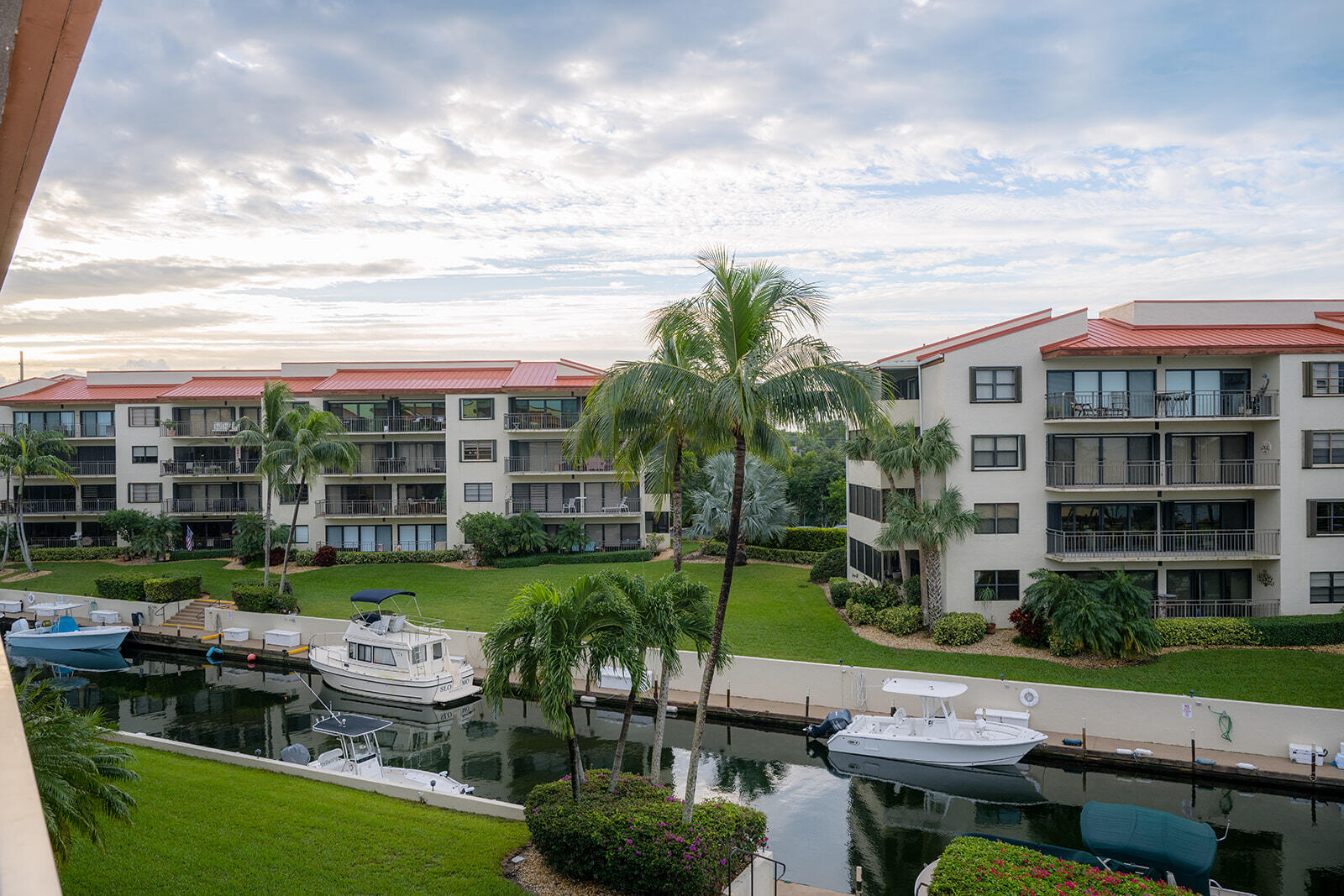 KEY LARGO, Florida, 33037, United States, 3 Bedrooms Bedrooms, ,2 BathroomsBathrooms,Residential,For Sale,1913329