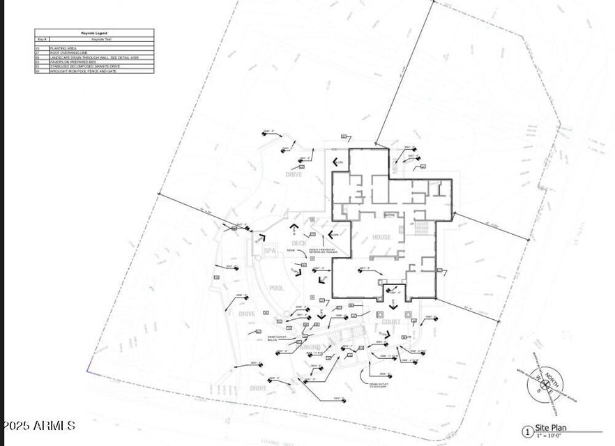 Scottsdale, Arizona, 85262, United States, ,Land,For Sale,1984059