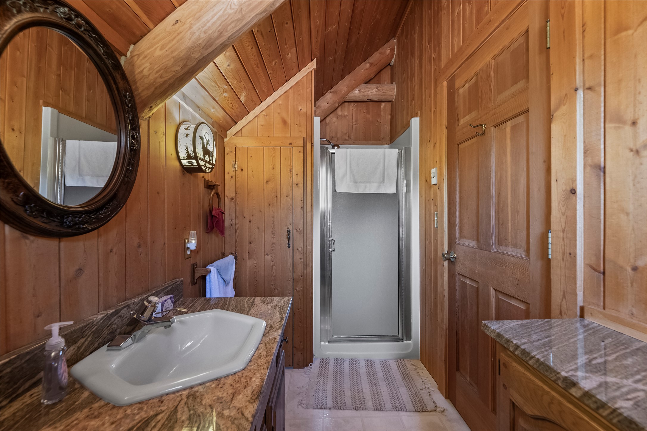  380 W Boulder Road - 物件實景