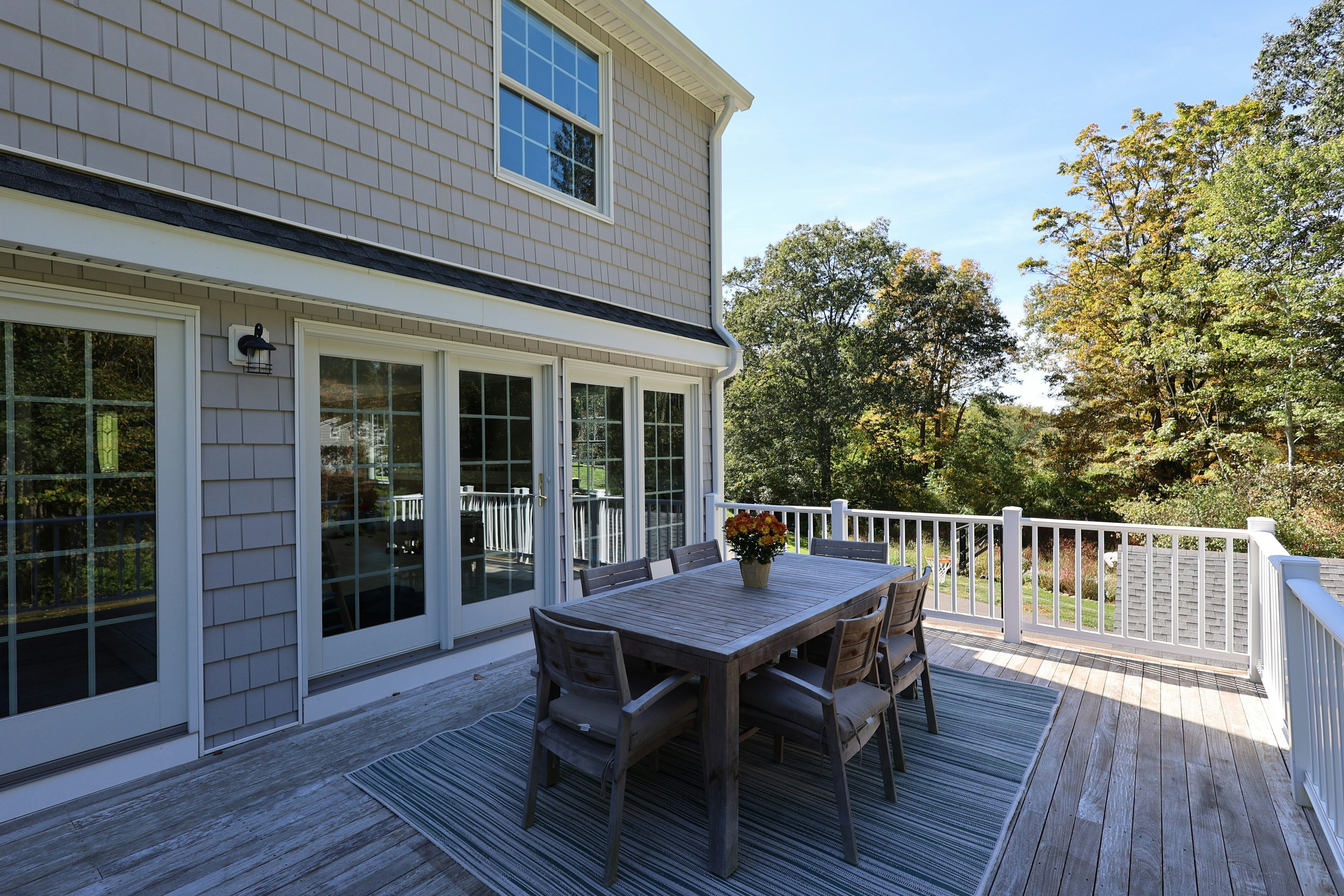  Exceptional Colonial In Westmoreland Neighborhood - 物件實景
