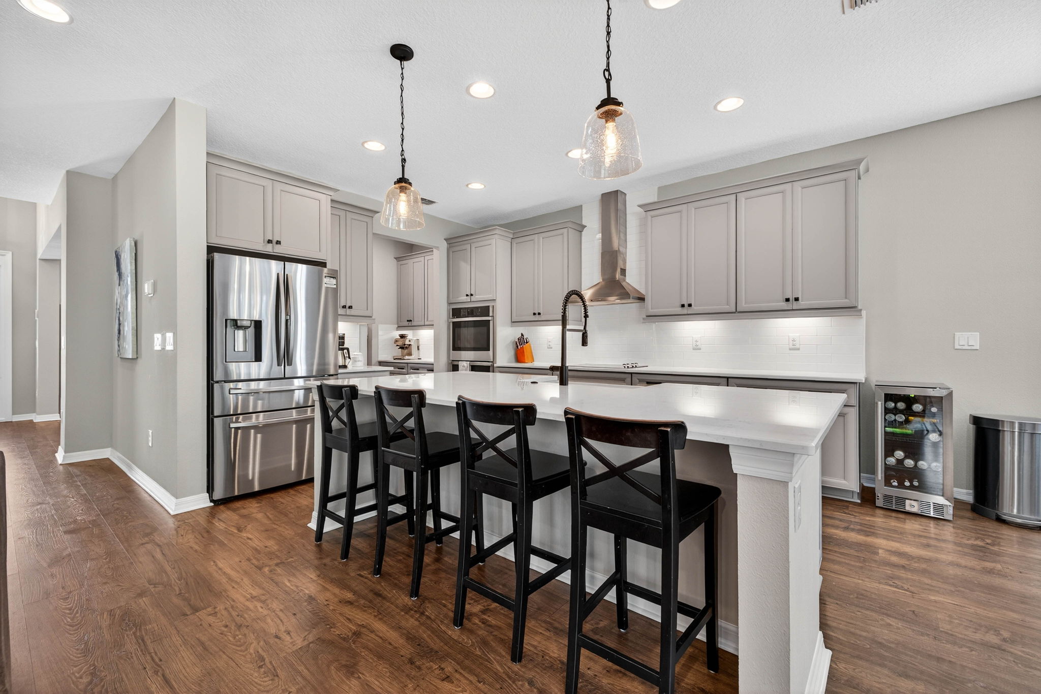 Land O Lakes, Florida, 34637, United States, 5 Bedrooms Bedrooms, ,3 BathroomsBathrooms,Residential,For Sale,1976107