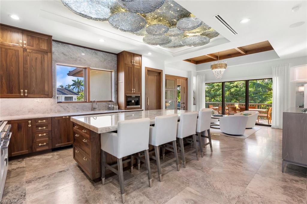 Naples, Florida, 34102, United States, 5 Bedrooms Bedrooms, ,6 BathroomsBathrooms,Residential,For Sale,1993468