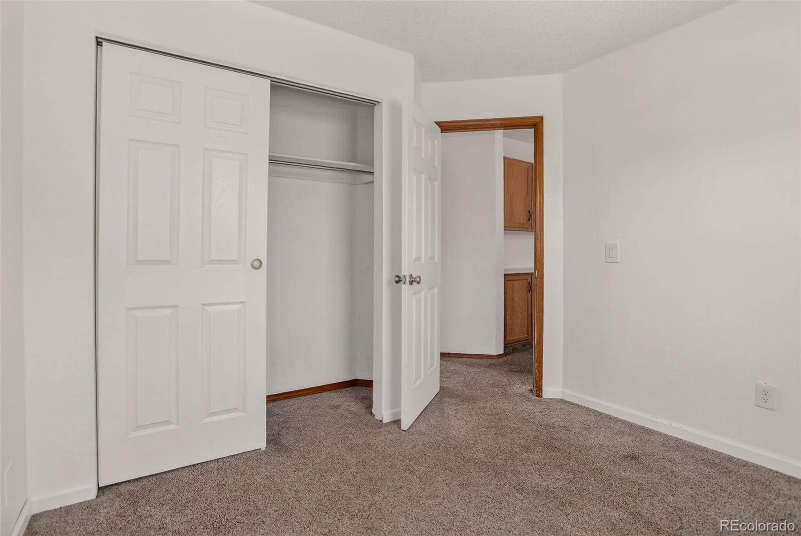 Thornton, Colorado, 80229, United States, 5 Bedrooms Bedrooms, ,2 BathroomsBathrooms,Residential,For Sale,1891126