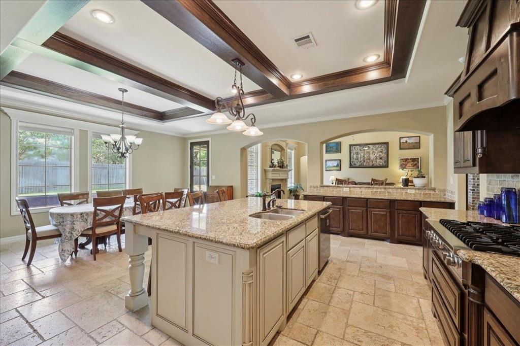 Lumberton, Texas, 77657, United States, 4 Bedrooms Bedrooms, ,Residential,For Sale,1913512