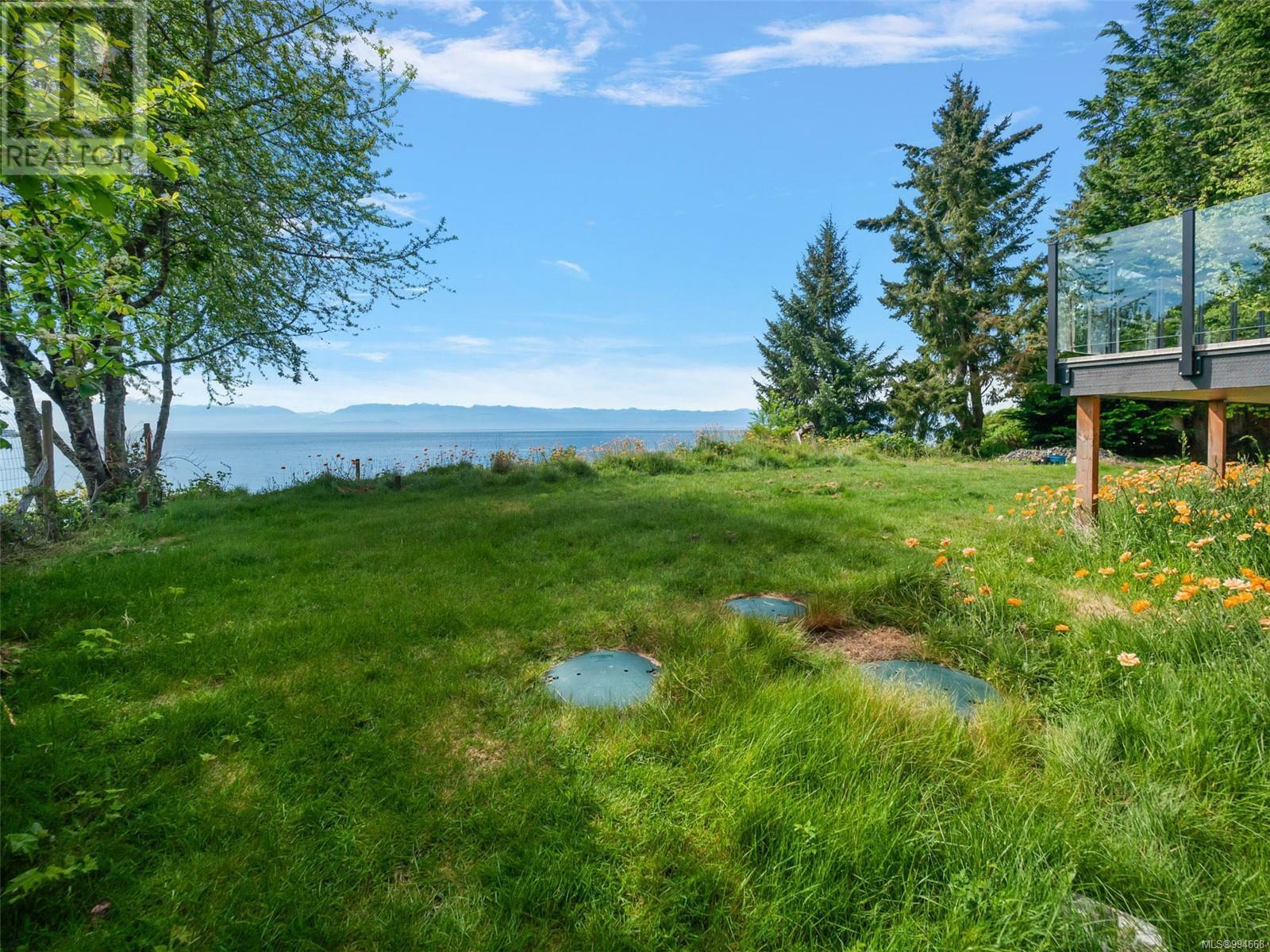 SOOKE, British Columbia, V9Z 0T3, CA, 7 Bedrooms Bedrooms, ,3 BathroomsBathrooms,Residential,For Sale,1875081