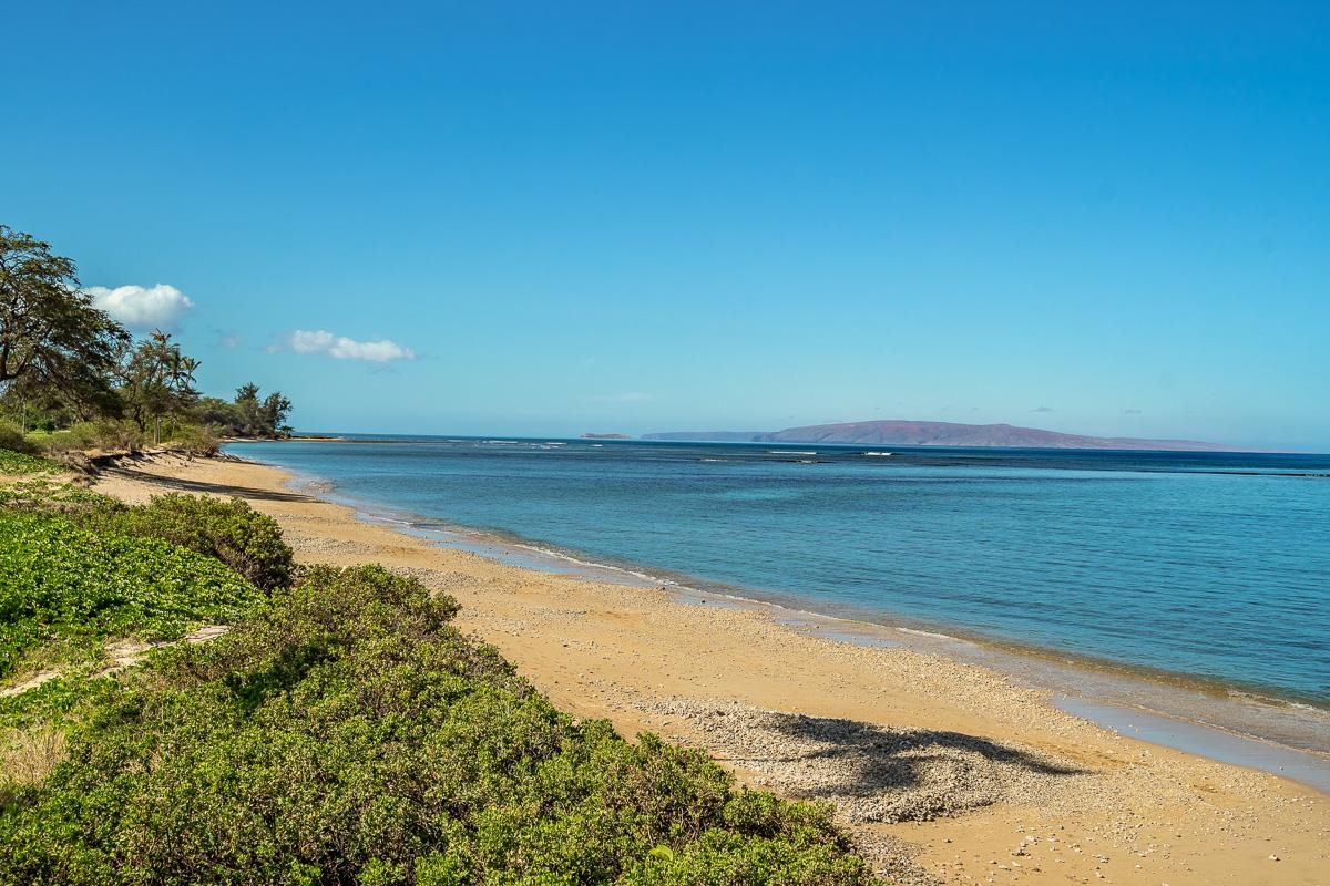 938 S Kihei Rd, Kihei, Hawaii, 96753, United States, 1 Bedroom Bedrooms, ,1 BathroomBathrooms,Residential,For Sale,938 S Kihei Rd,1590102