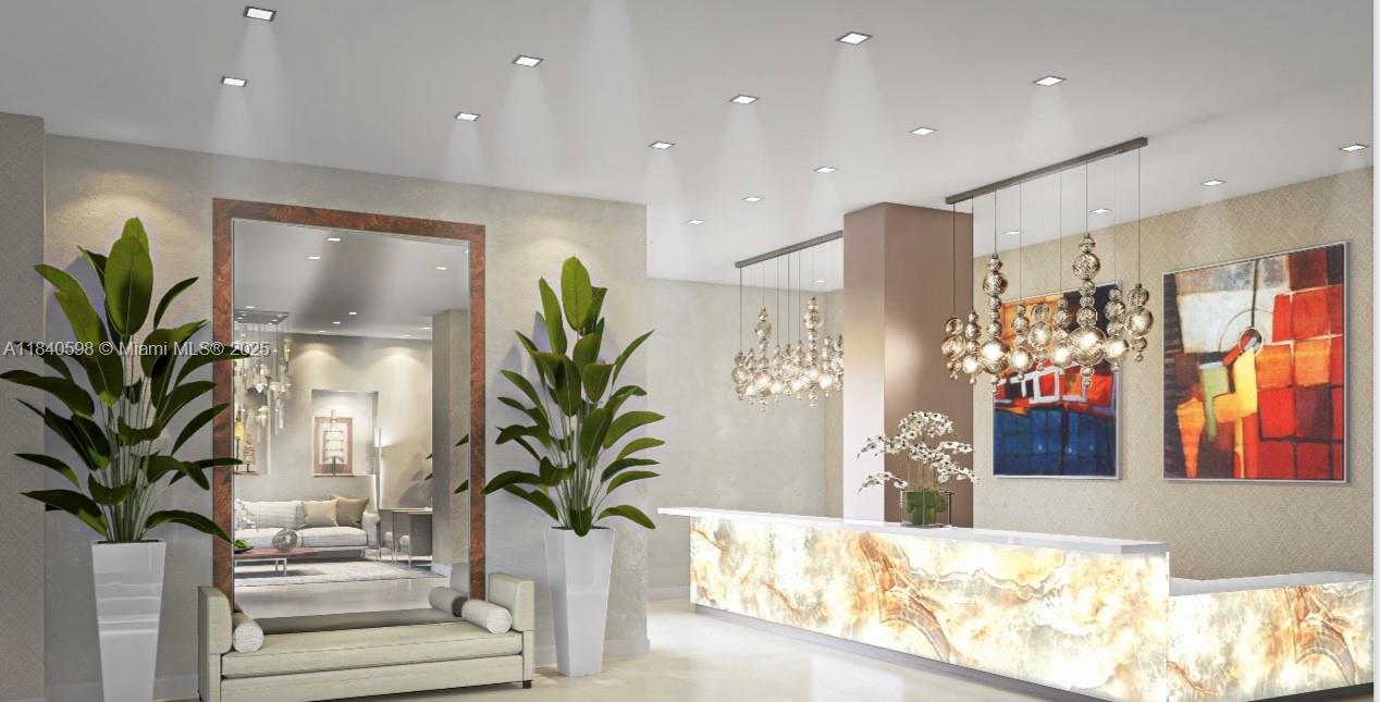 Aventura, Florida, 33180, United States, 2 Bedrooms Bedrooms, ,2 BathroomsBathrooms,Residential,For Sale,1897666