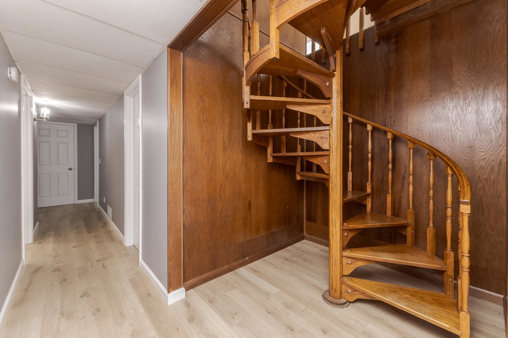 Heyworth, Illinois, 61745, United States, 3 Bedrooms Bedrooms, ,3 BathroomsBathrooms,Residential,For Sale,1989180