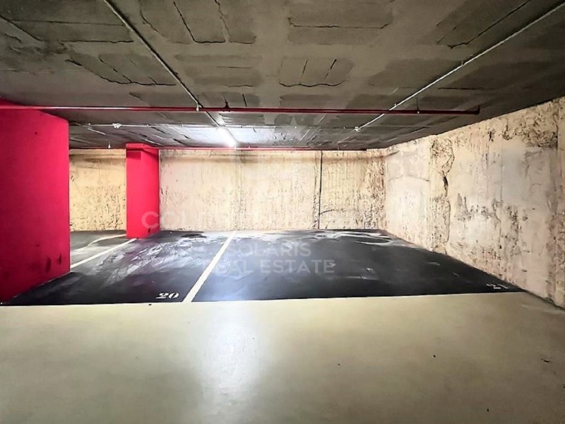Barcelona, Barcelona, Eixample, La Dreta de l'Eix, Barcelona, Catalonia, ES, 3 Bedrooms Bedrooms, ,2 BathroomsBathrooms,Residential,For Sale,Barcelona, Barcelona, Eixample, La Dreta de l'Eix,1617217