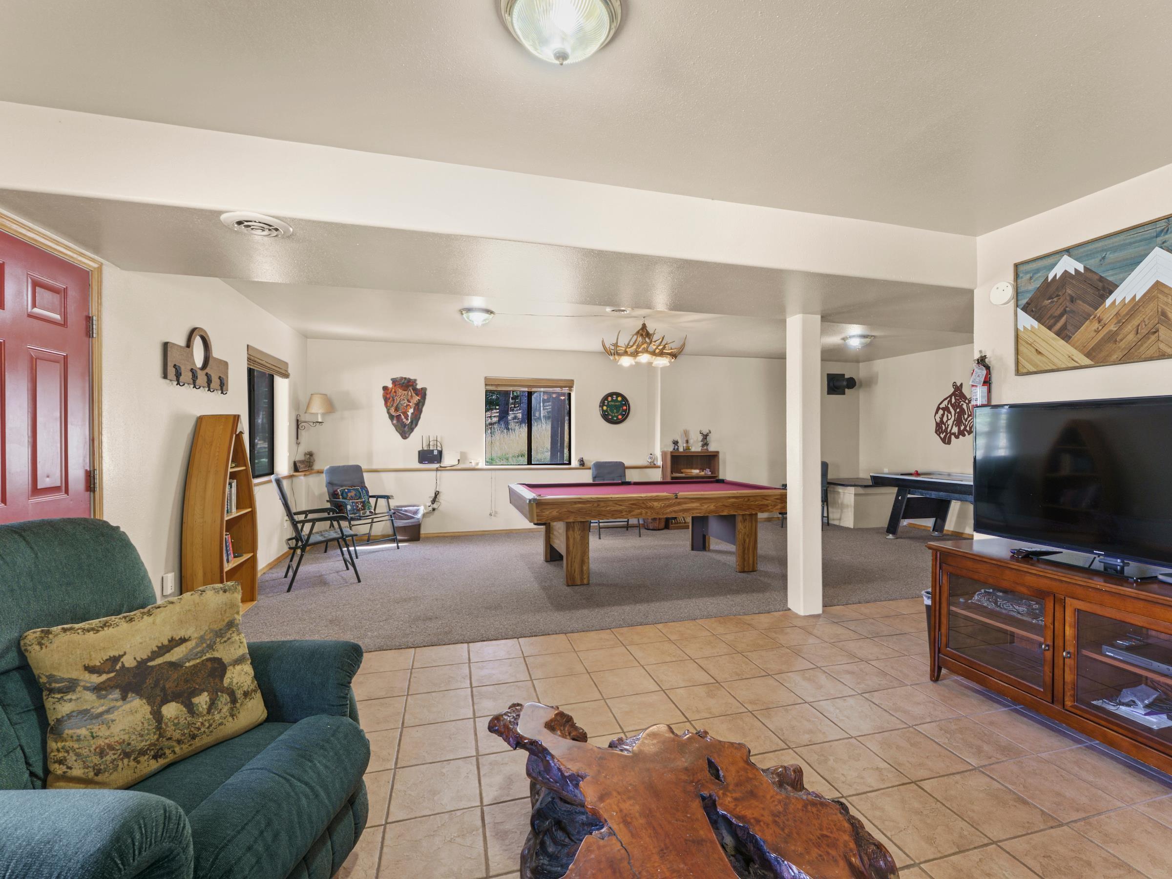 Angel Fire, New Mexico, 87710, United States, 4 Bedrooms Bedrooms, ,3 BathroomsBathrooms,Residential,For Sale,1991876