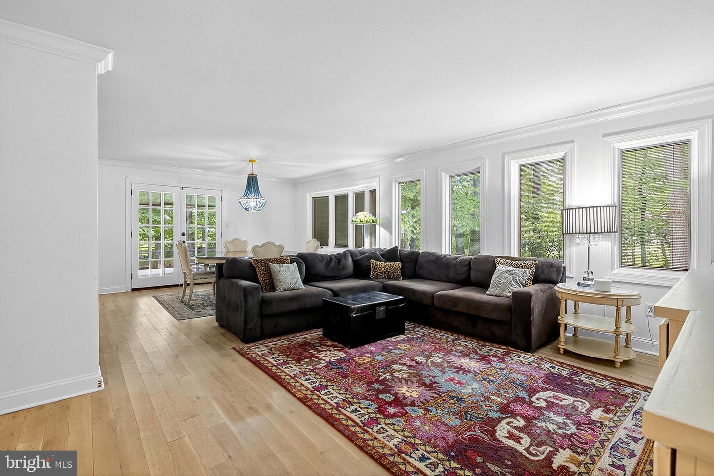 WILMINGTON, Delaware, 19810, United States, 4 Bedrooms Bedrooms, ,3 BathroomsBathrooms,Residential,For Sale,1990467