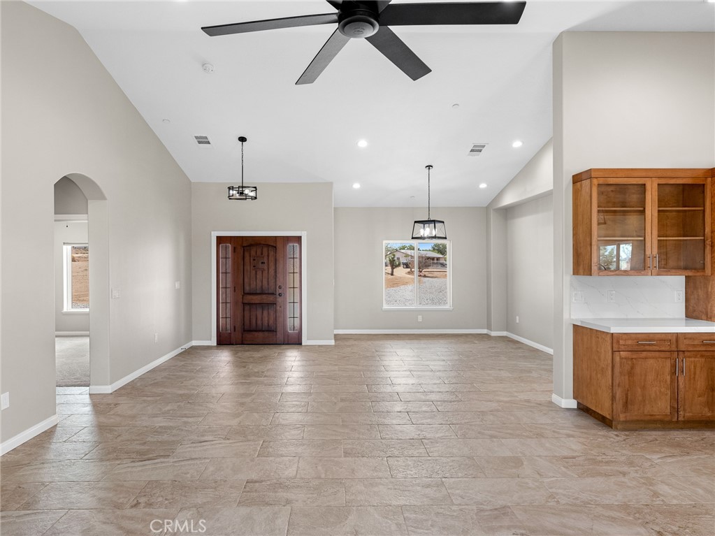 Phelan, California, 92371, United States, 3 Bedrooms Bedrooms, ,3 BathroomsBathrooms,Residential,For Sale,1927192