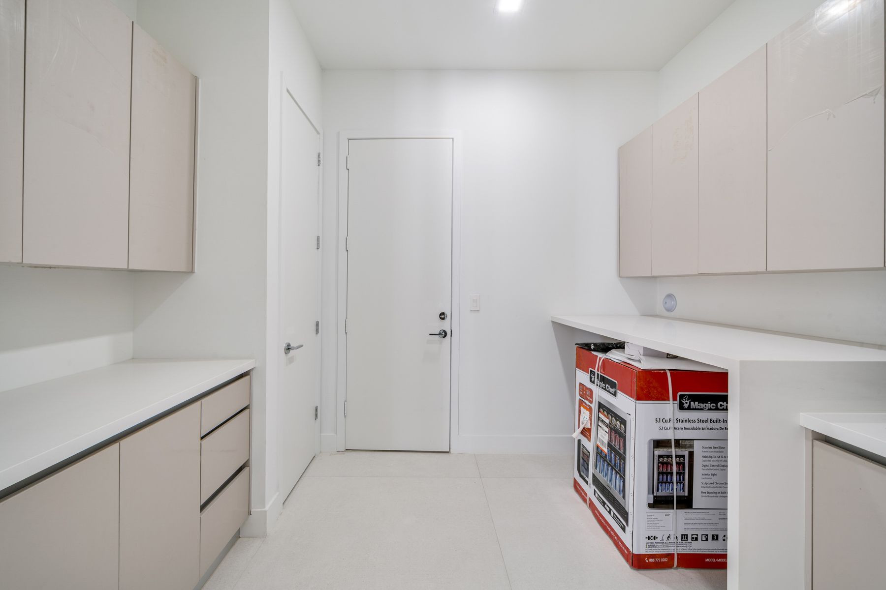  8620 SW 112 ST, Miami, FL 33156 - 物件實景