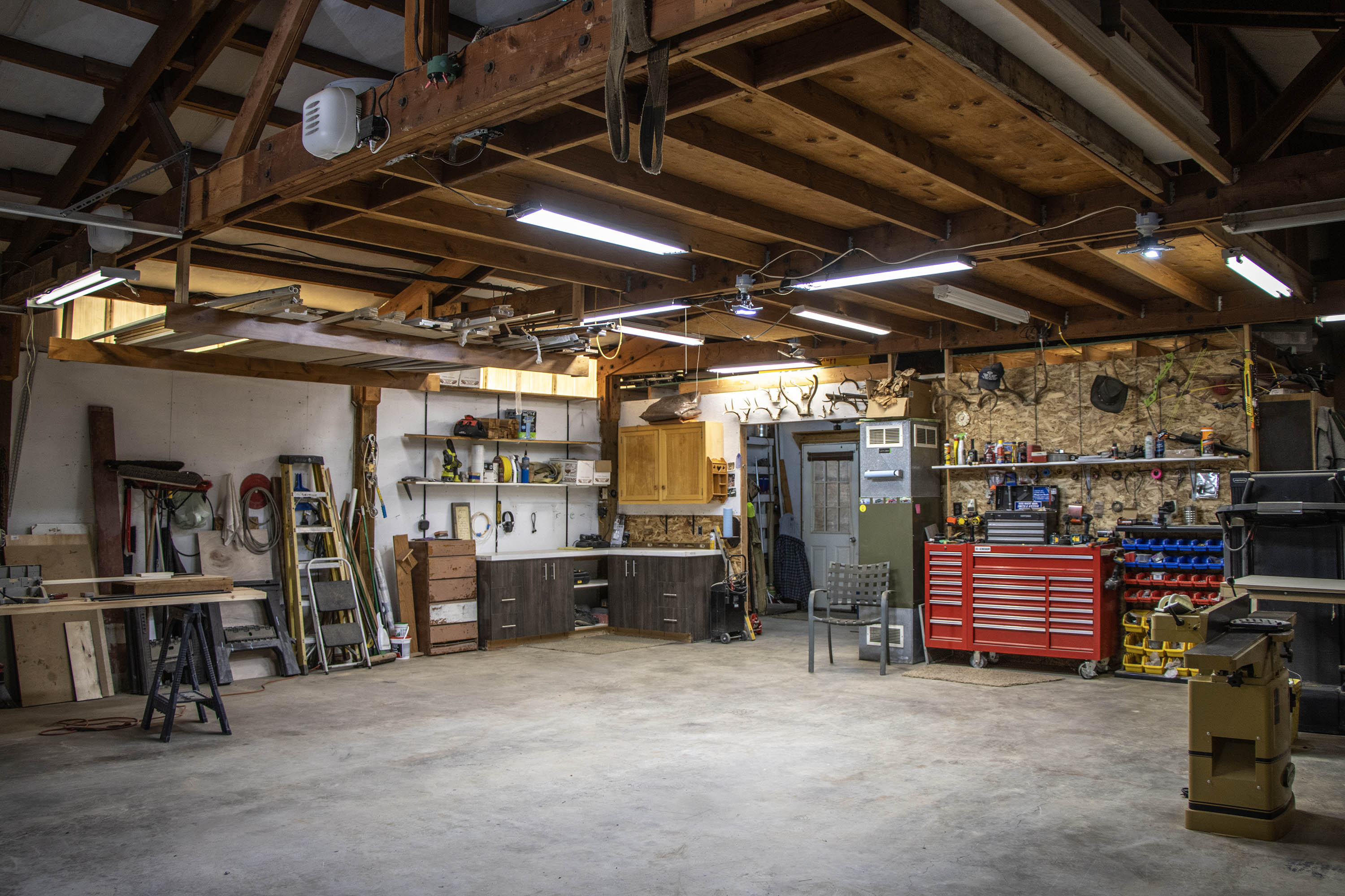 Kingston, Idaho, 83839, United States, 3 Bedrooms Bedrooms, ,2 BathroomsBathrooms,Residential,For Sale,1980630