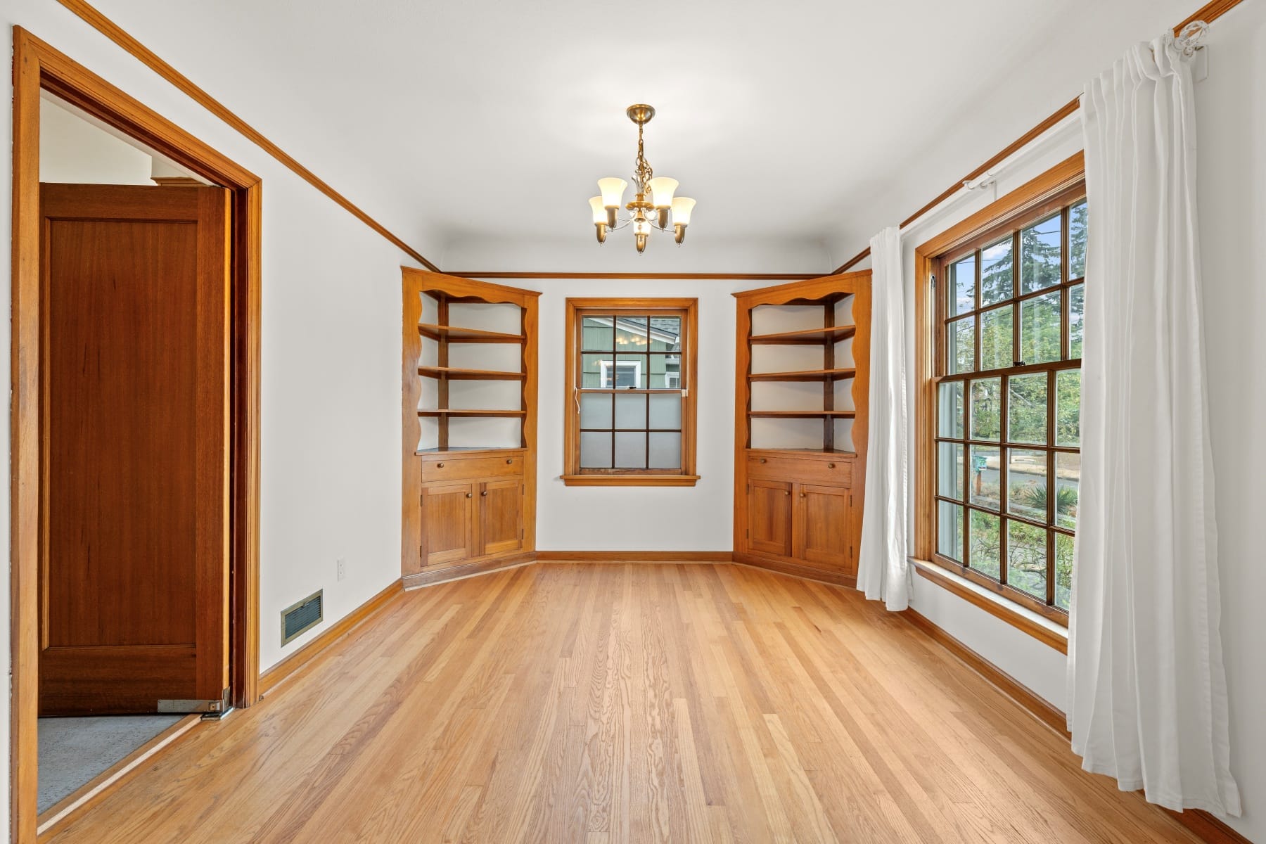  1924 NE 58TH AVE Portland, OR 97213 - 物件實景