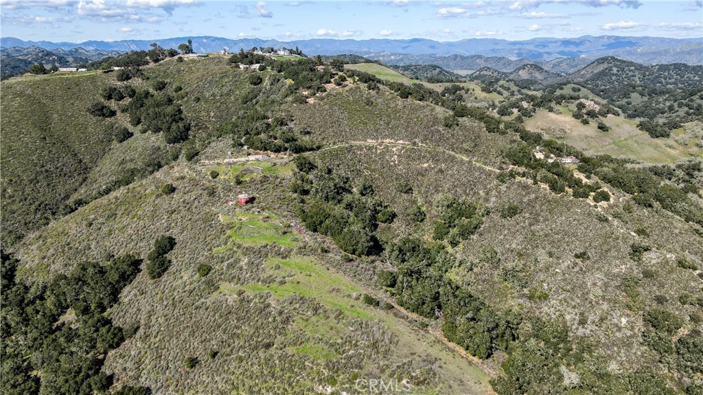 Santa Maria, California, 93454, United States, 2 Bedrooms Bedrooms, ,1 BathroomBathrooms,Residential,For Sale,1923661